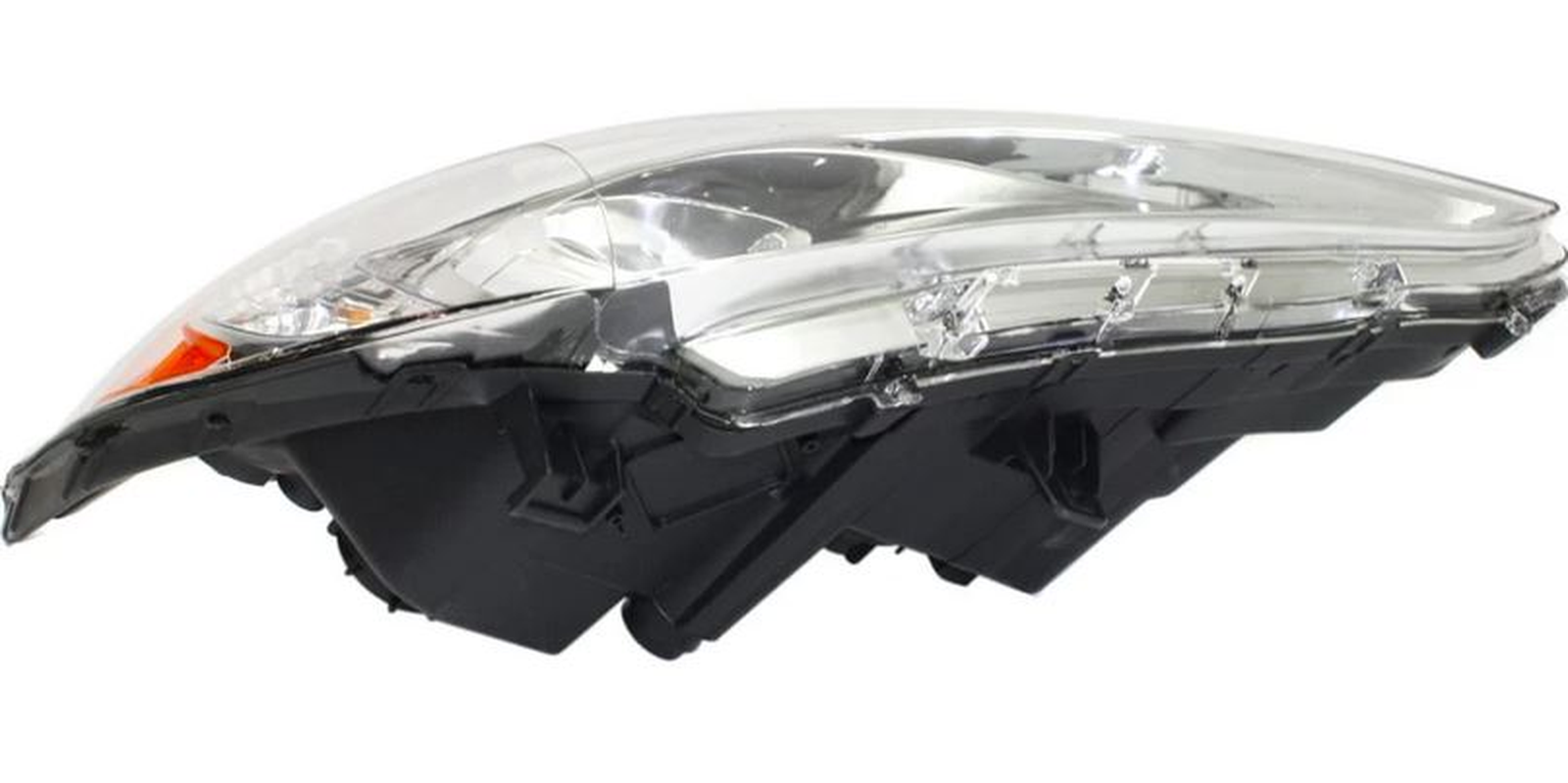 HY2503157C hyundai sonata 2011 2014 3