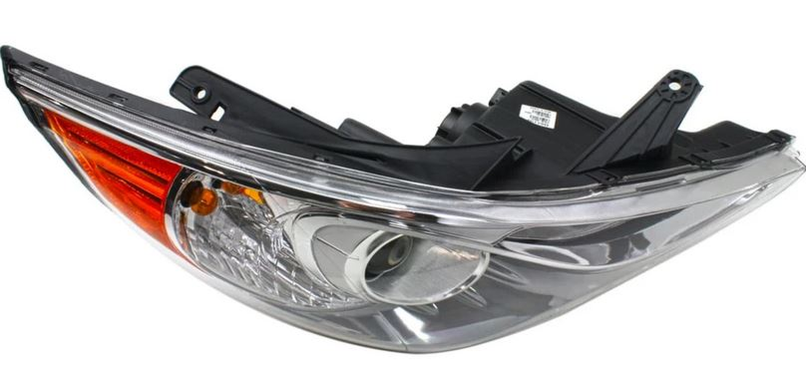 HY2503157C hyundai sonata 2011 2014 4