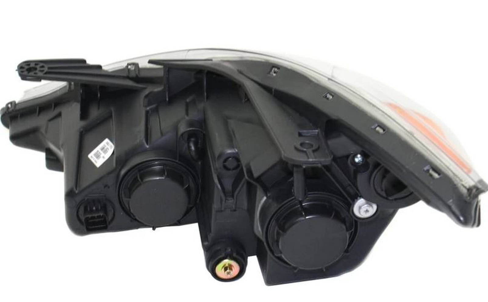 HY2503157C hyundai sonata 2011 2014 5