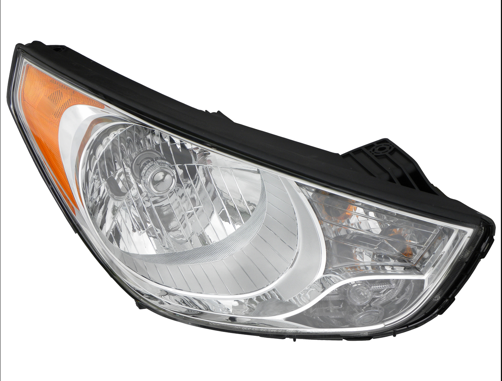 HY2503158C hyundai tucson 2010 2015 1
