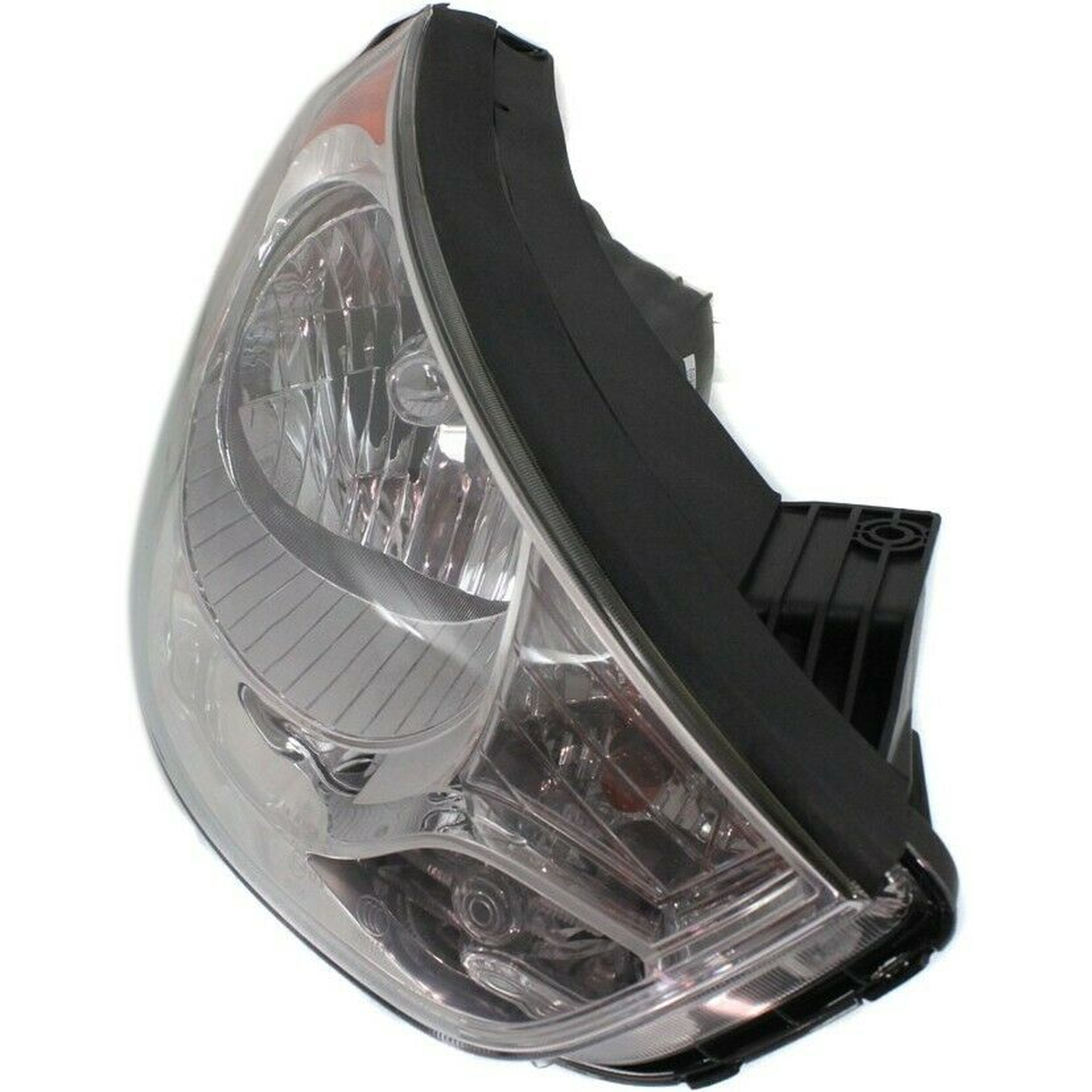 HY2503158C hyundai tucson 2010 2015 2