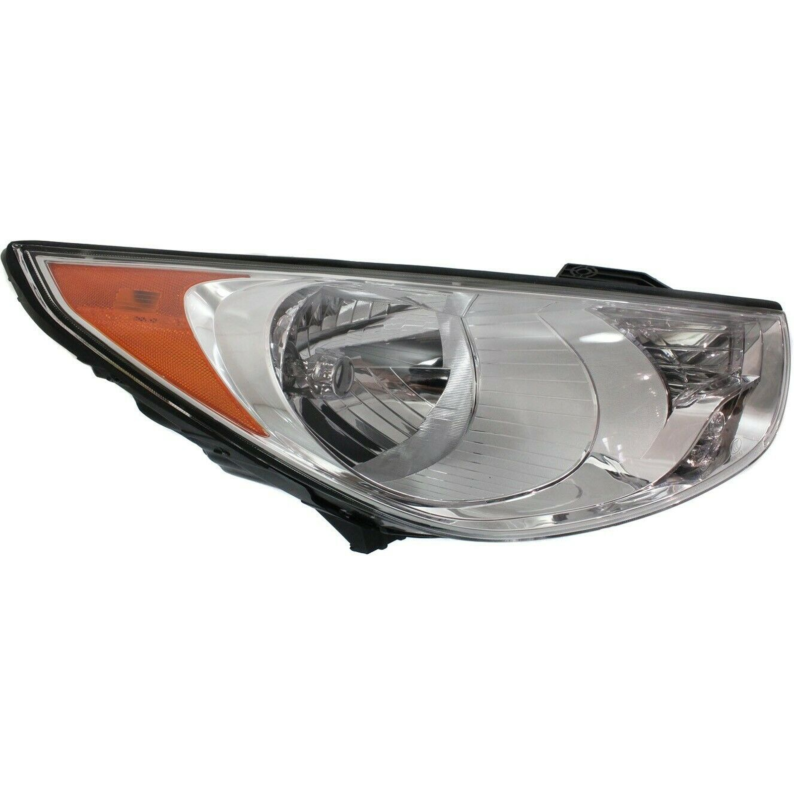 HY2503158C hyundai tucson 2010 2015 3