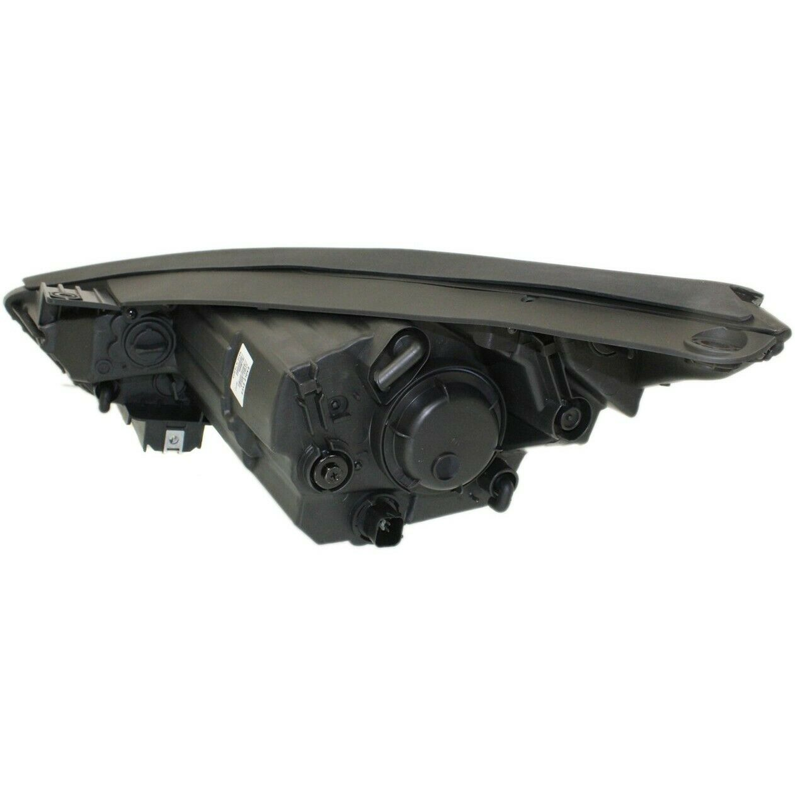 HY2503158C hyundai tucson 2010 2015 5