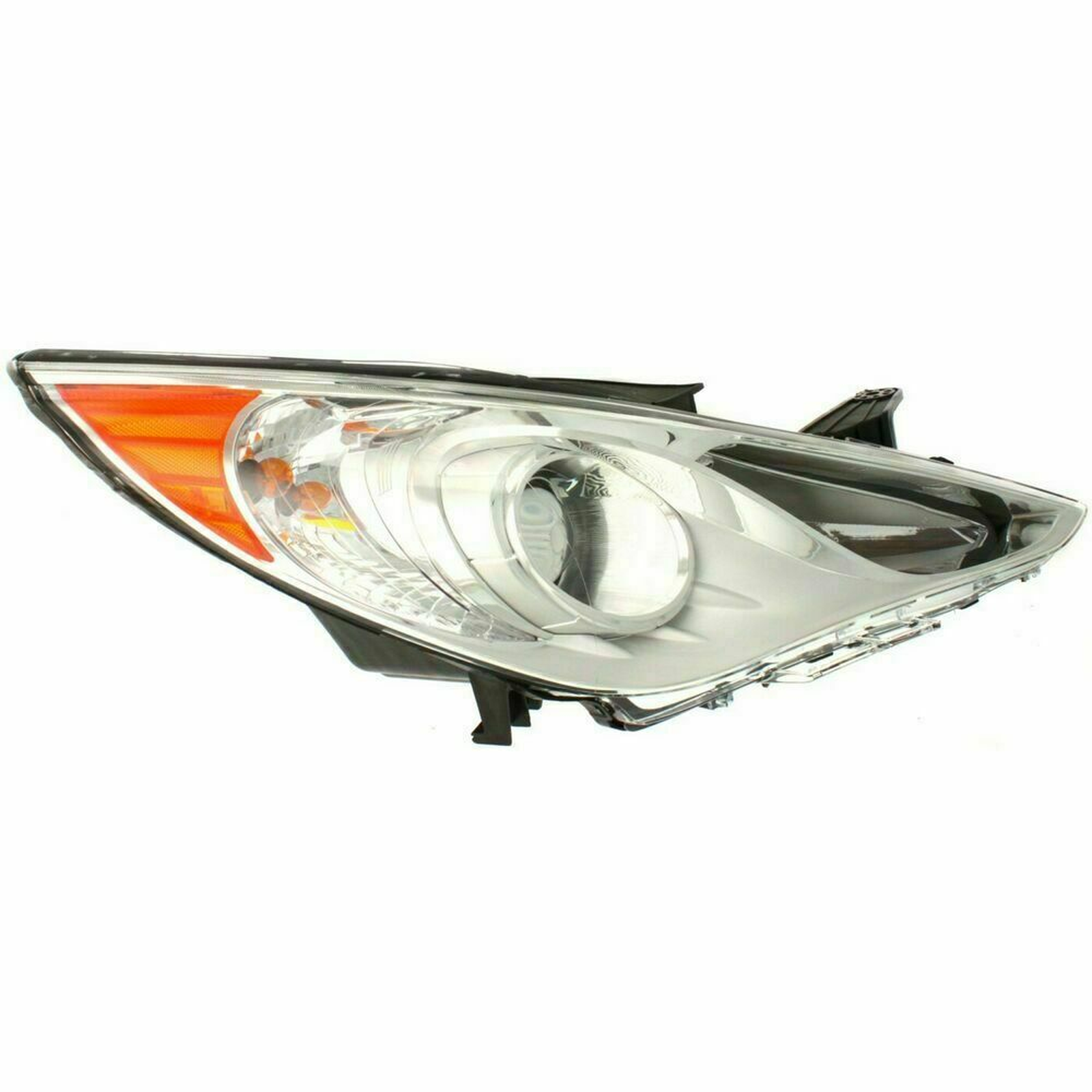HY2503159C hyundai sonata 2011 2014 3