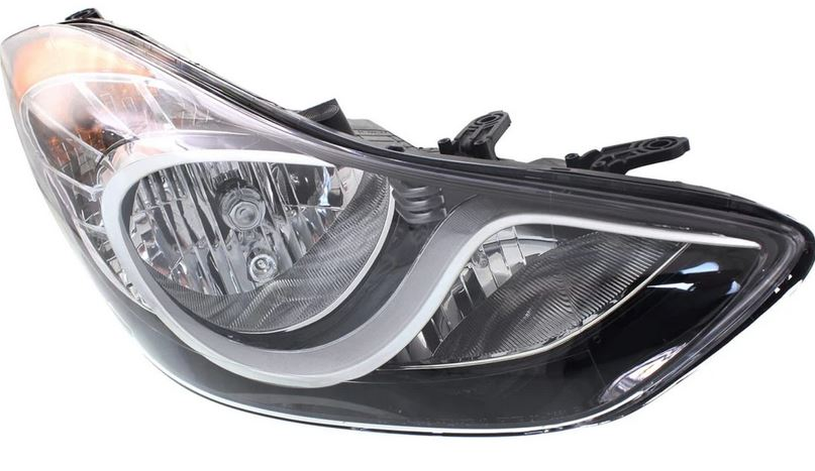 HY2503161C hyundai elantra 2011 2013 2