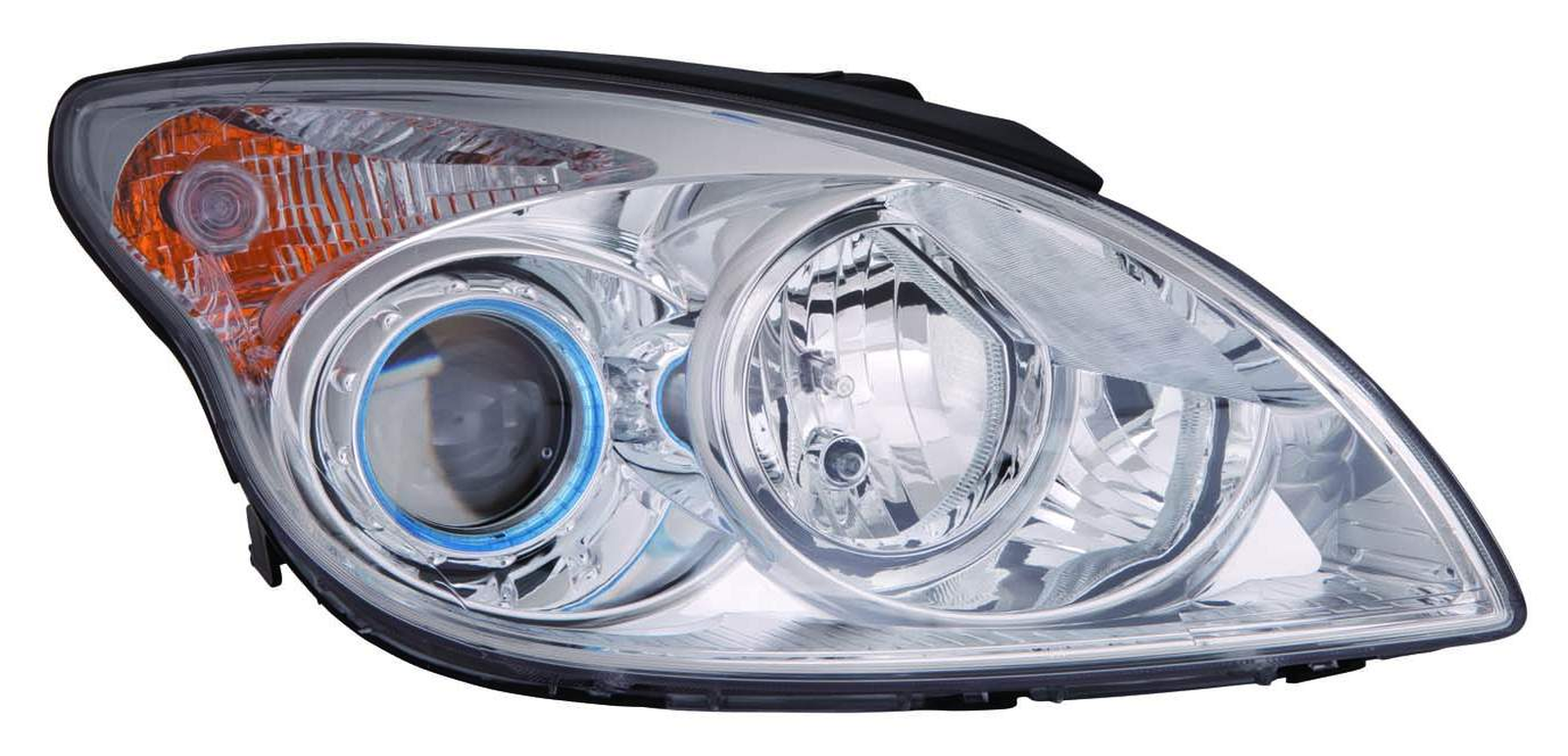 HY2503162C hyundai elantra touring 2009 2012 1