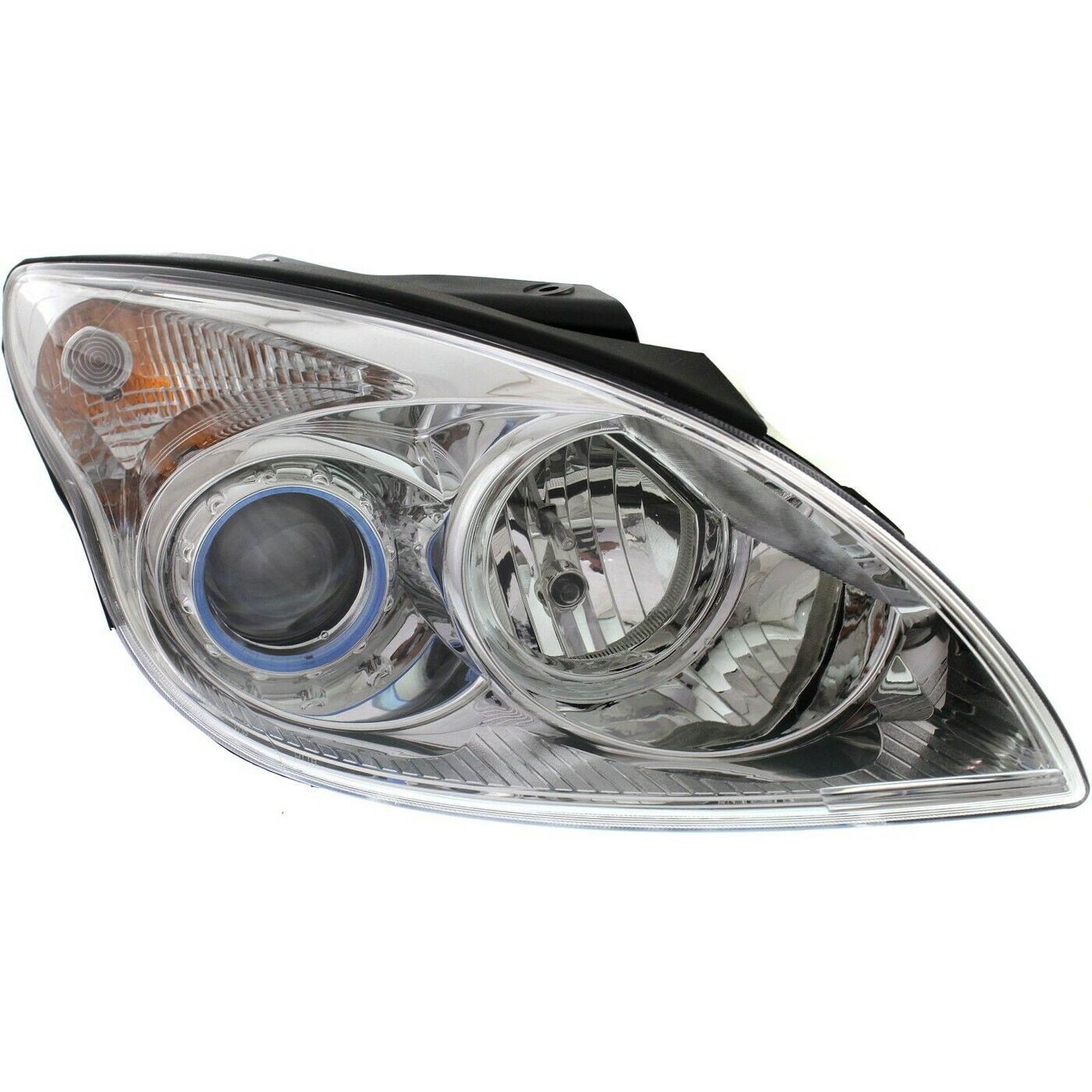 HY2503162C hyundai elantra touring 2009 2012 2
