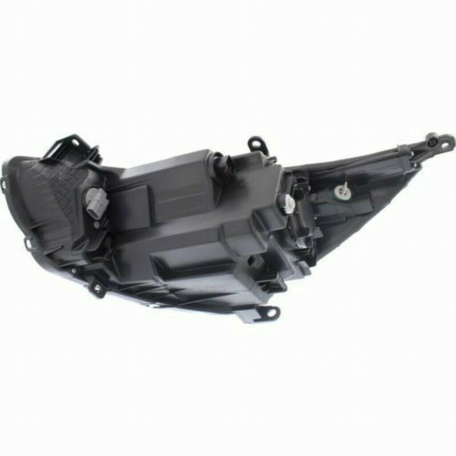 HY2503163C hyundai accent 2012 2017 5