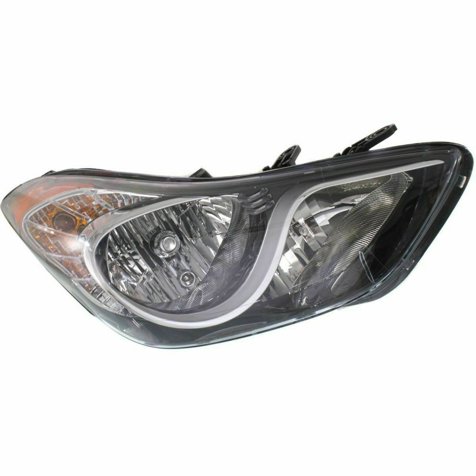 HY2503164C hyundai elantra 2011 2013 2