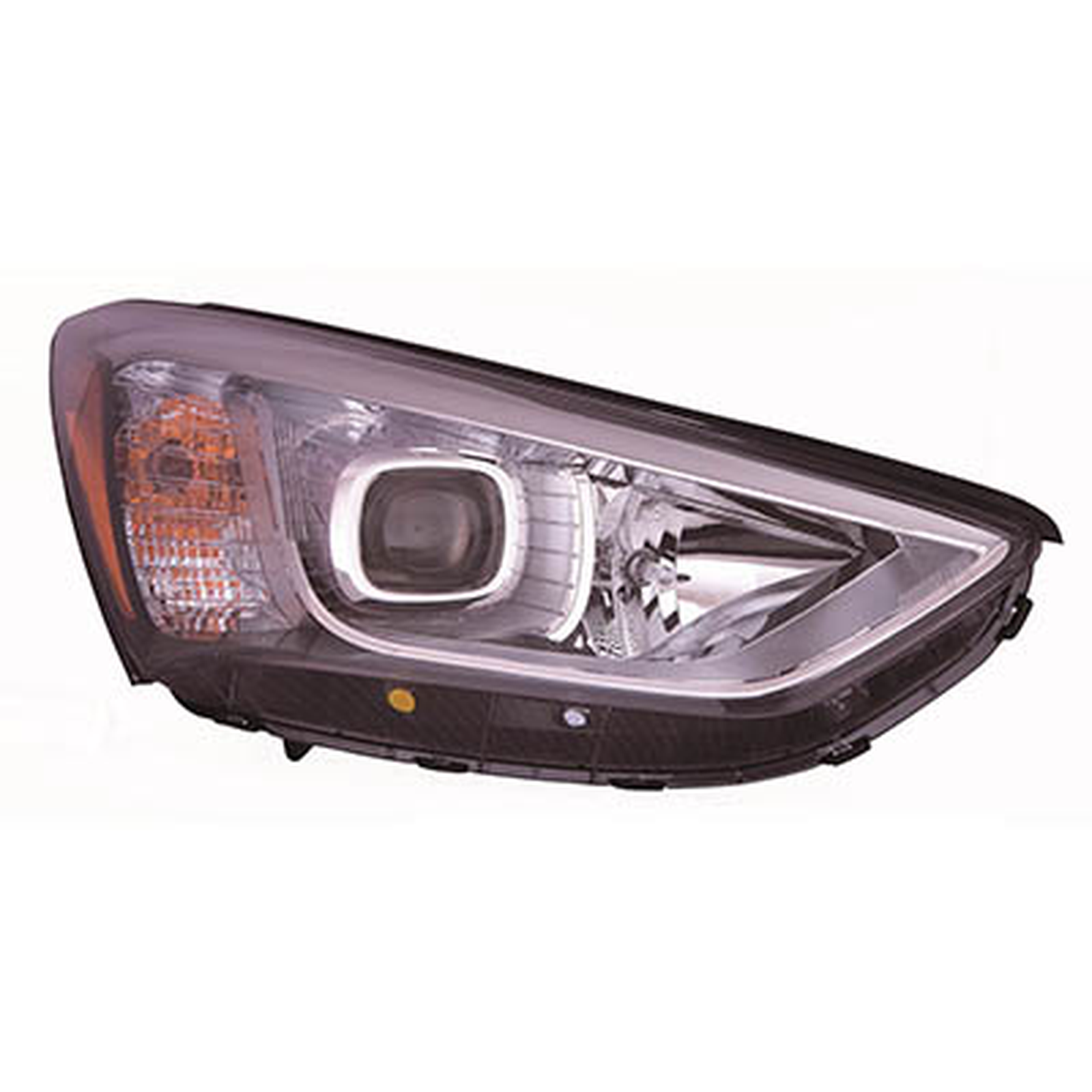 HY2503175C hyundai santa fe 2013 2018 1