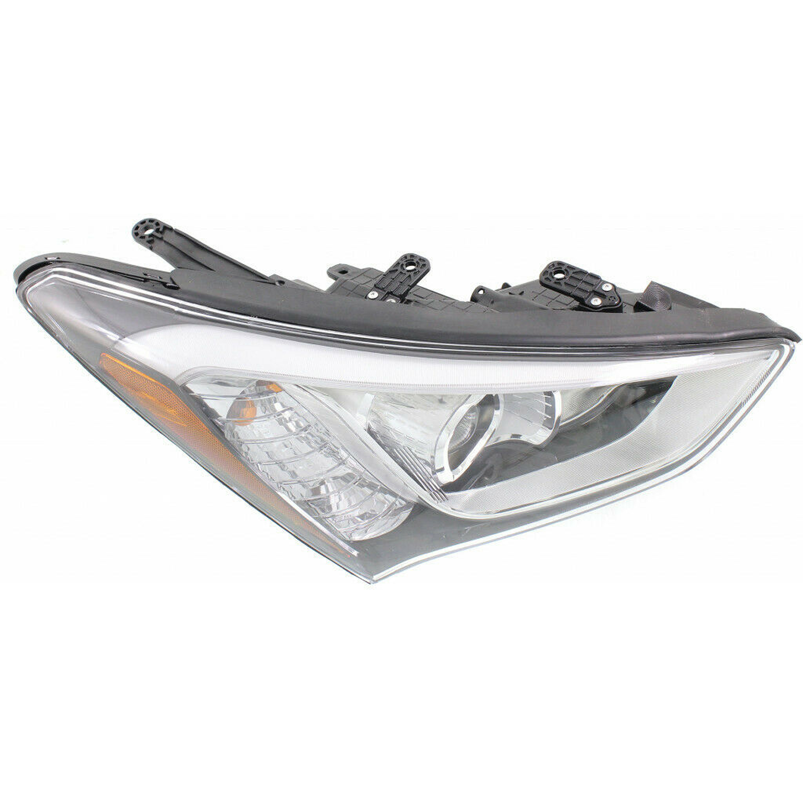 HY2503175C hyundai santa fe 2013 2018 2