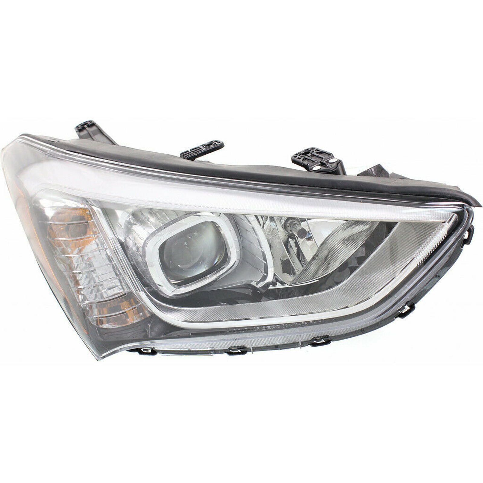 HY2503175C hyundai santa fe 2013 2018 3