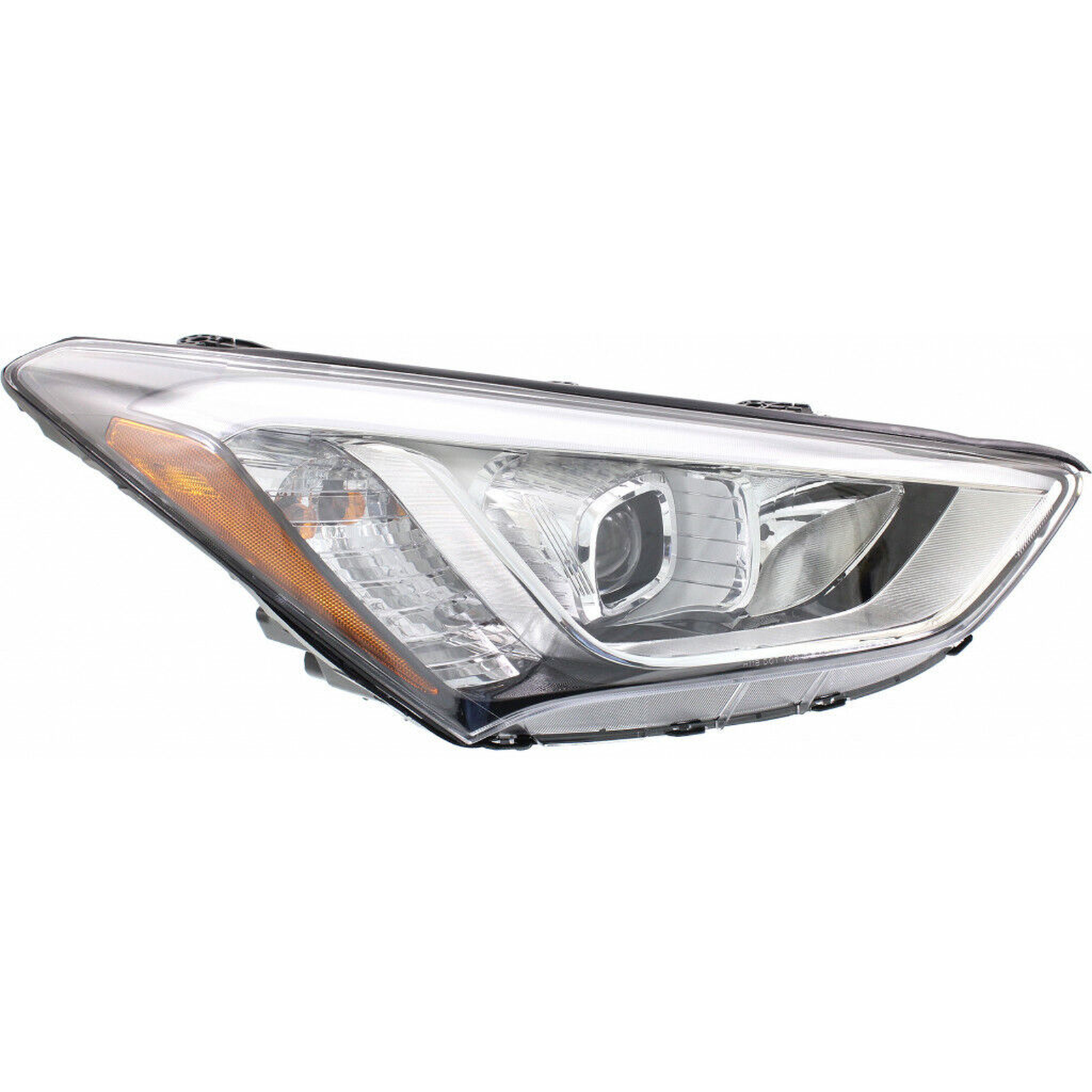 HY2503175C hyundai santa fe 2013 2018 4