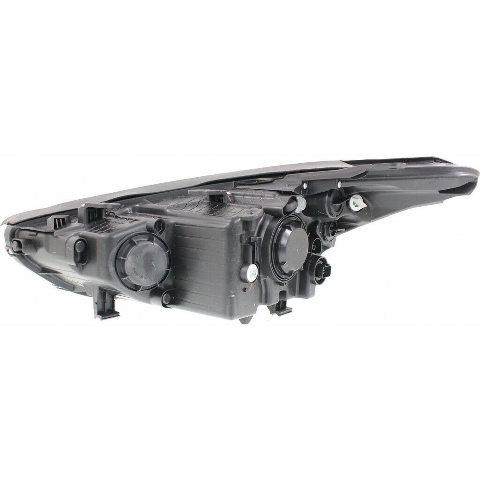 HY2503175C hyundai santa fe 2013 2018 5