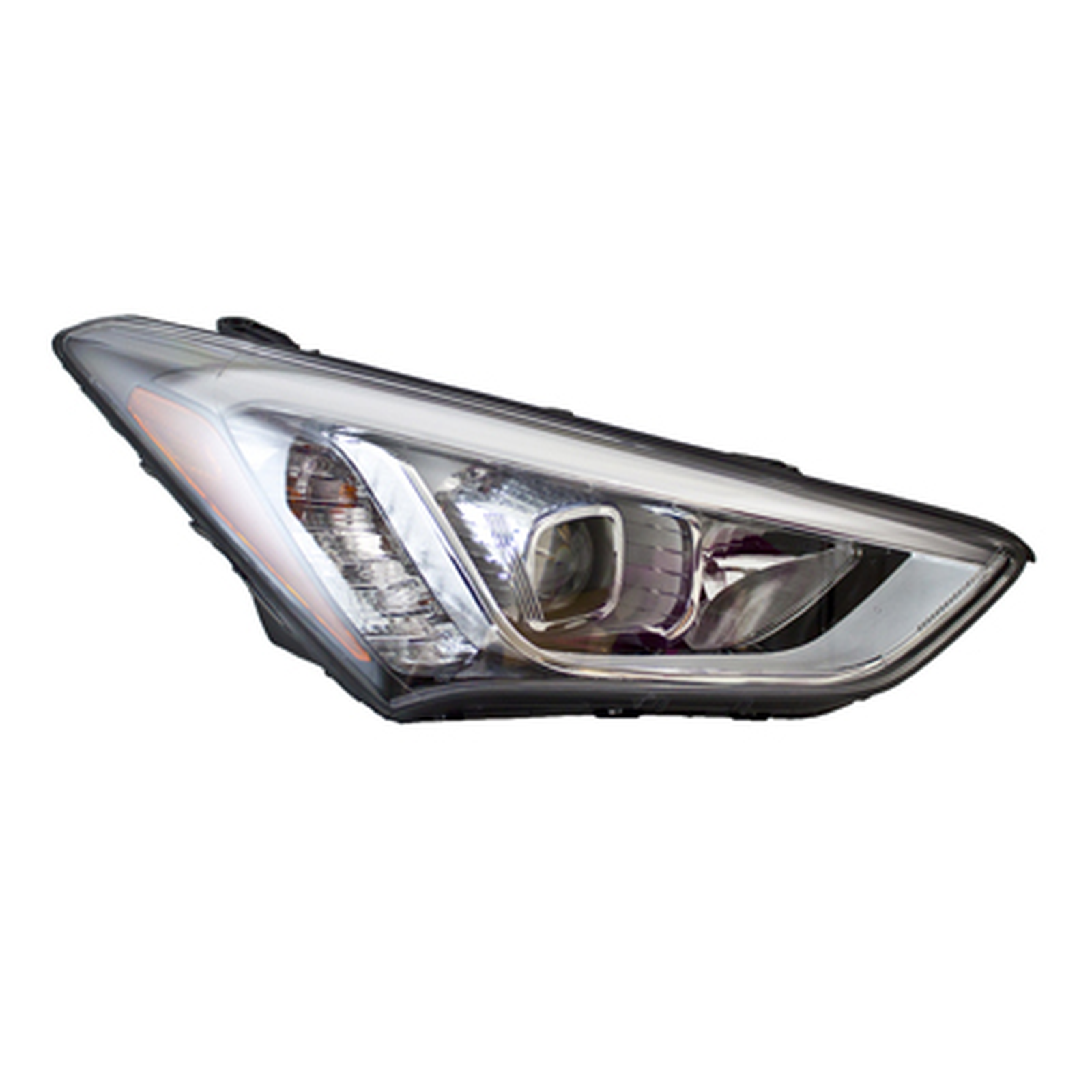 HY2503179H hyundai santa fe sport 2013 2018 1