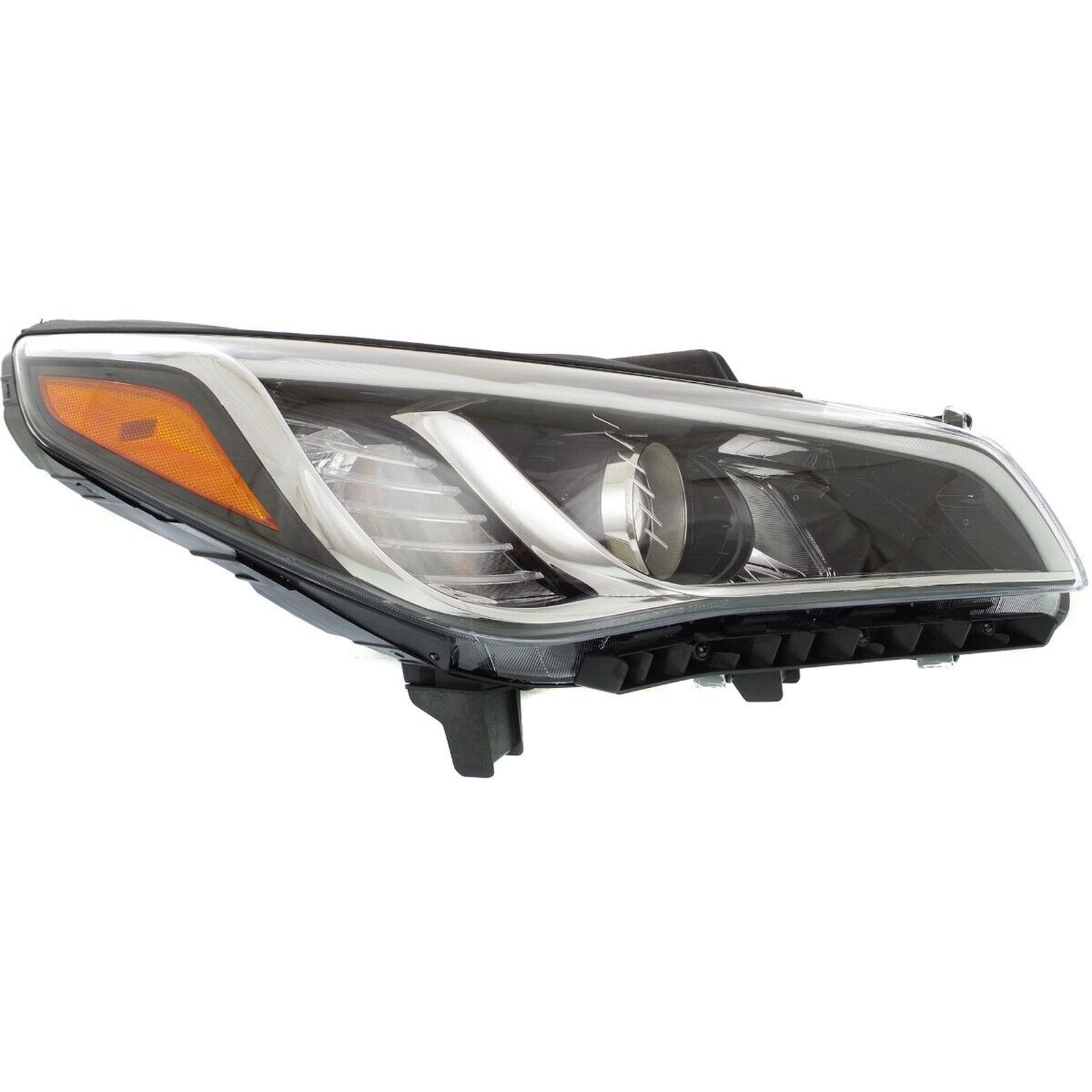 HY2503183V hyundai sonata 2015 2017 2