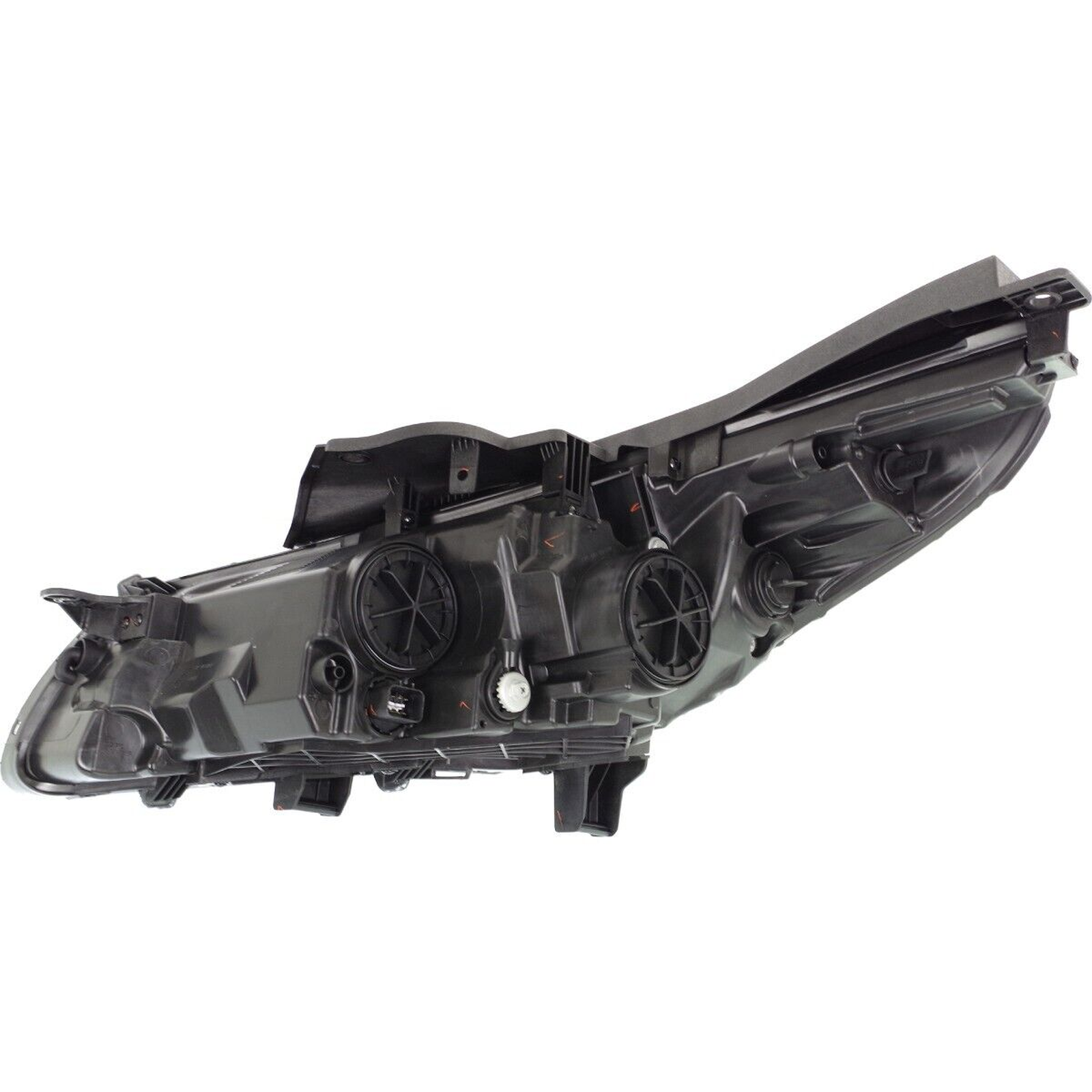 HY2503183V hyundai sonata 2015 2017 5