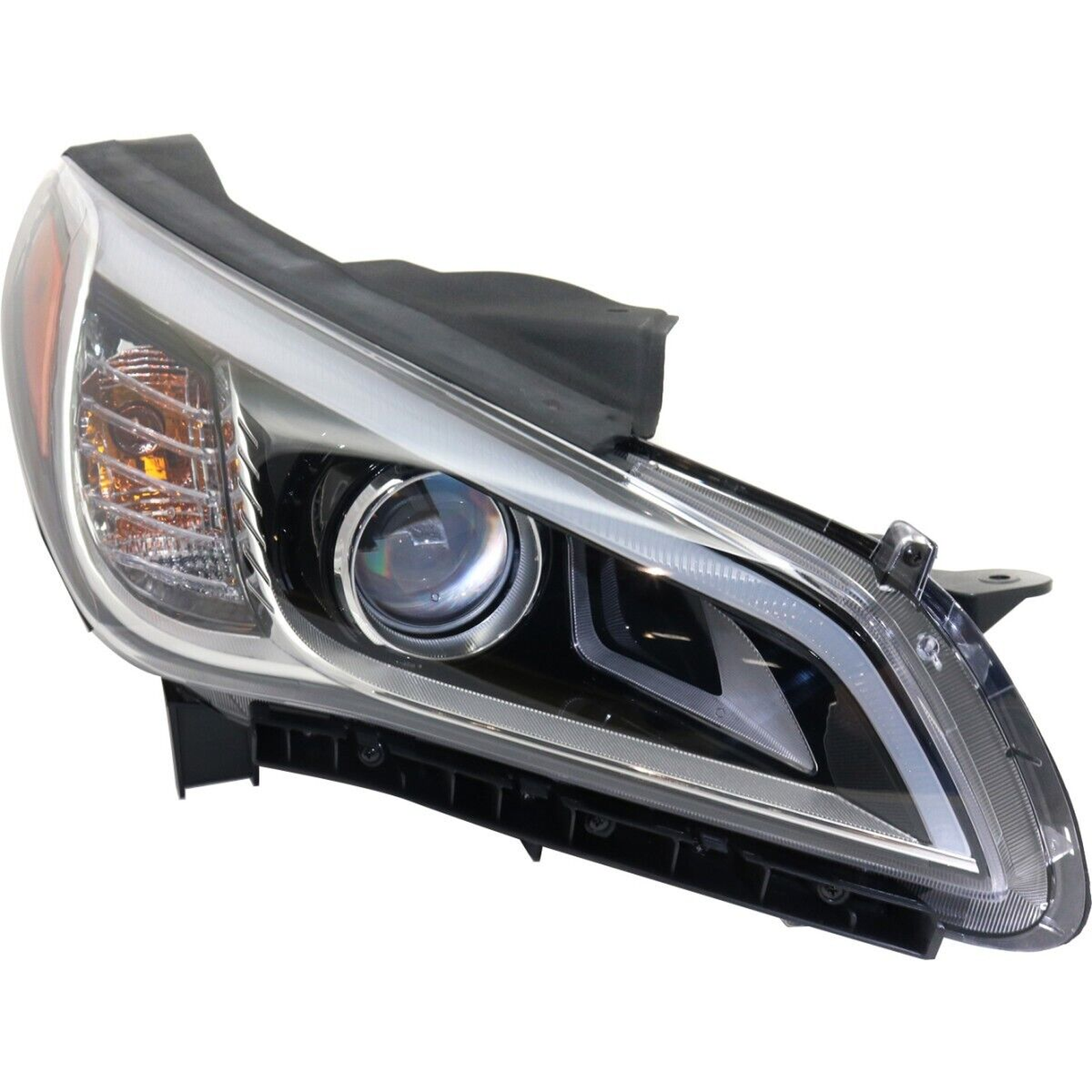 HY2503184C hyundai sonata 2015 2017 2