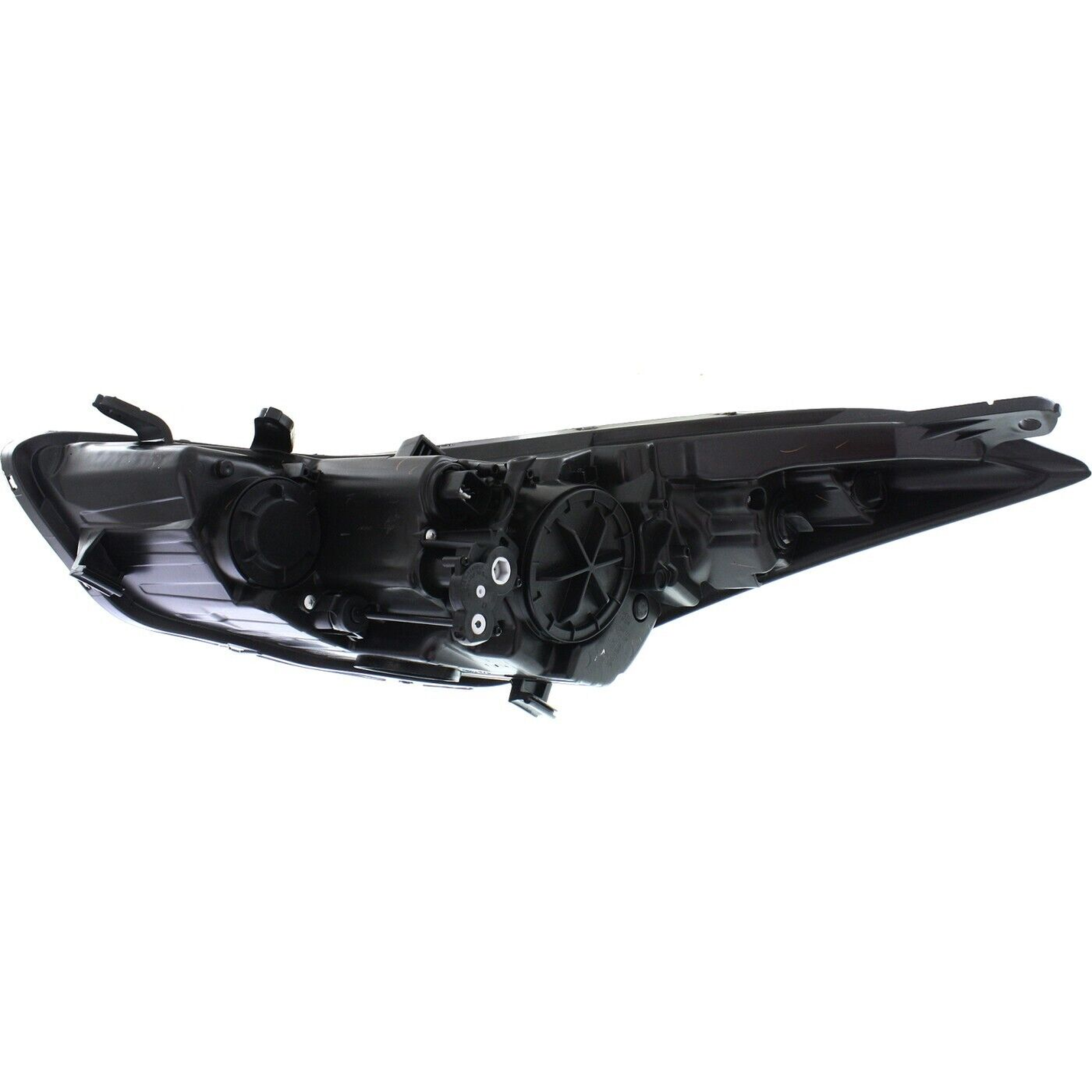 HY2503187V hyundai elantra 2014 2016 4