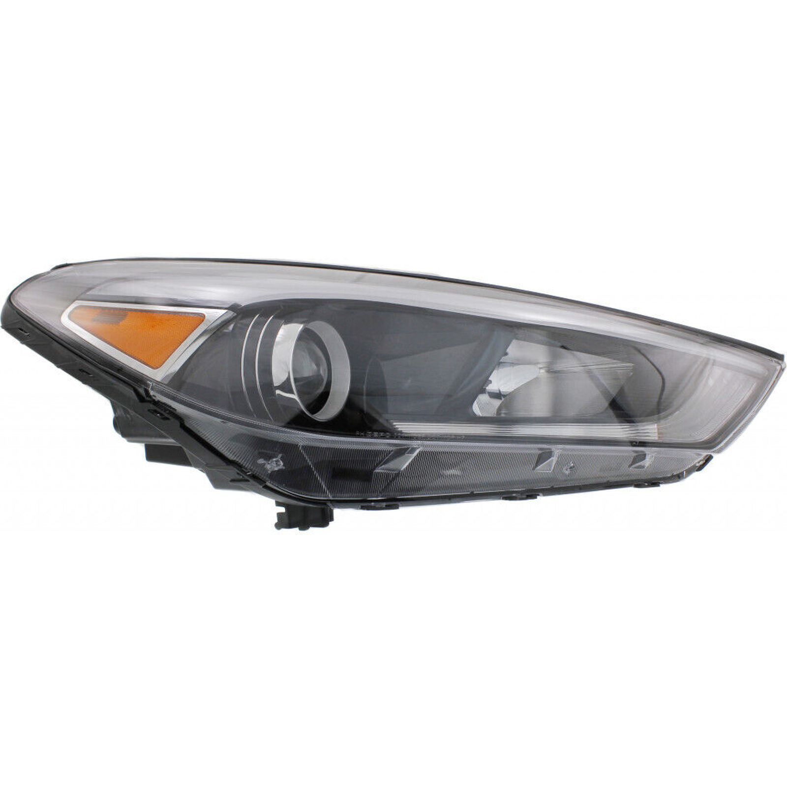 HY2503199V hyundai tucson 2016 2021 2