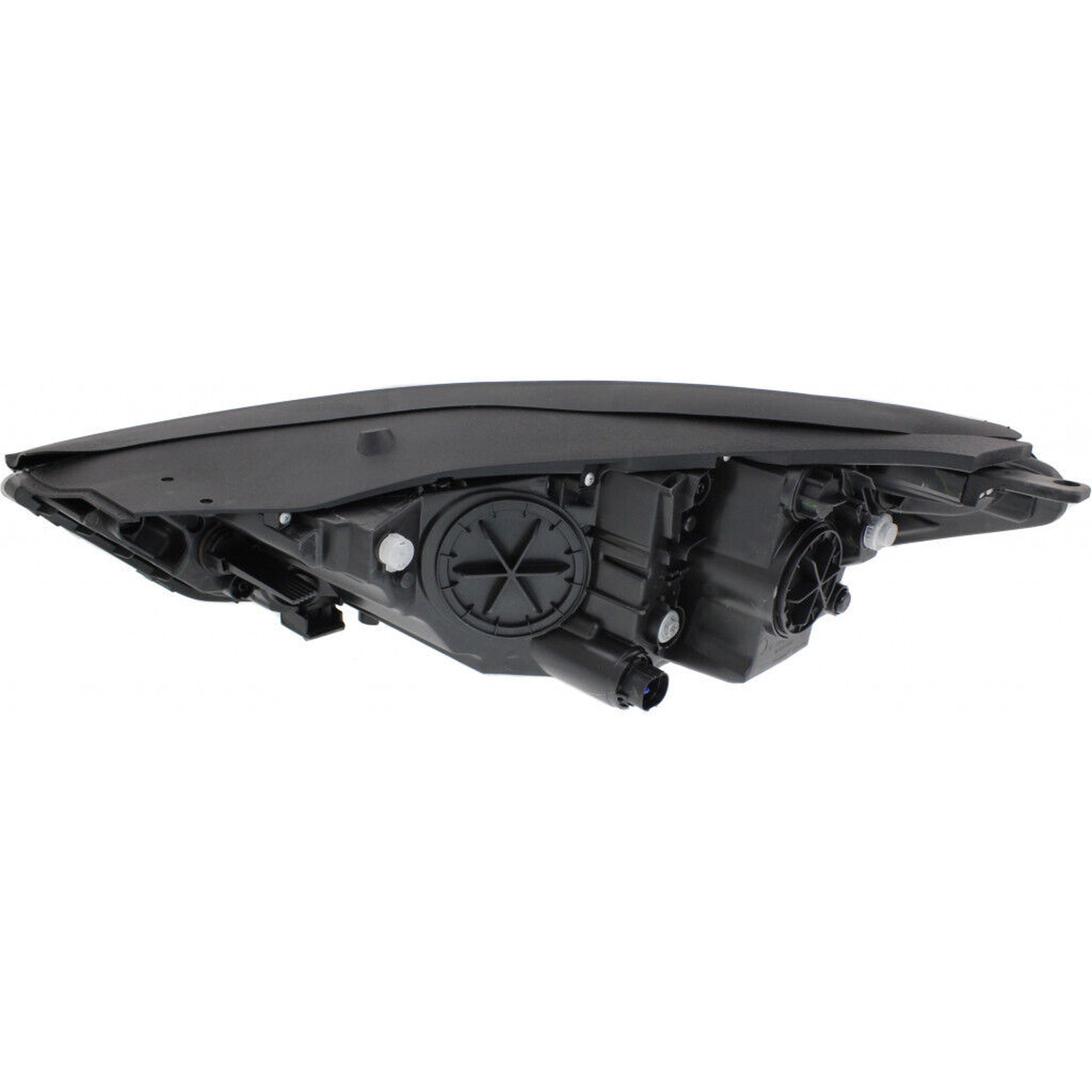 HY2503199V hyundai tucson 2016 2021 3