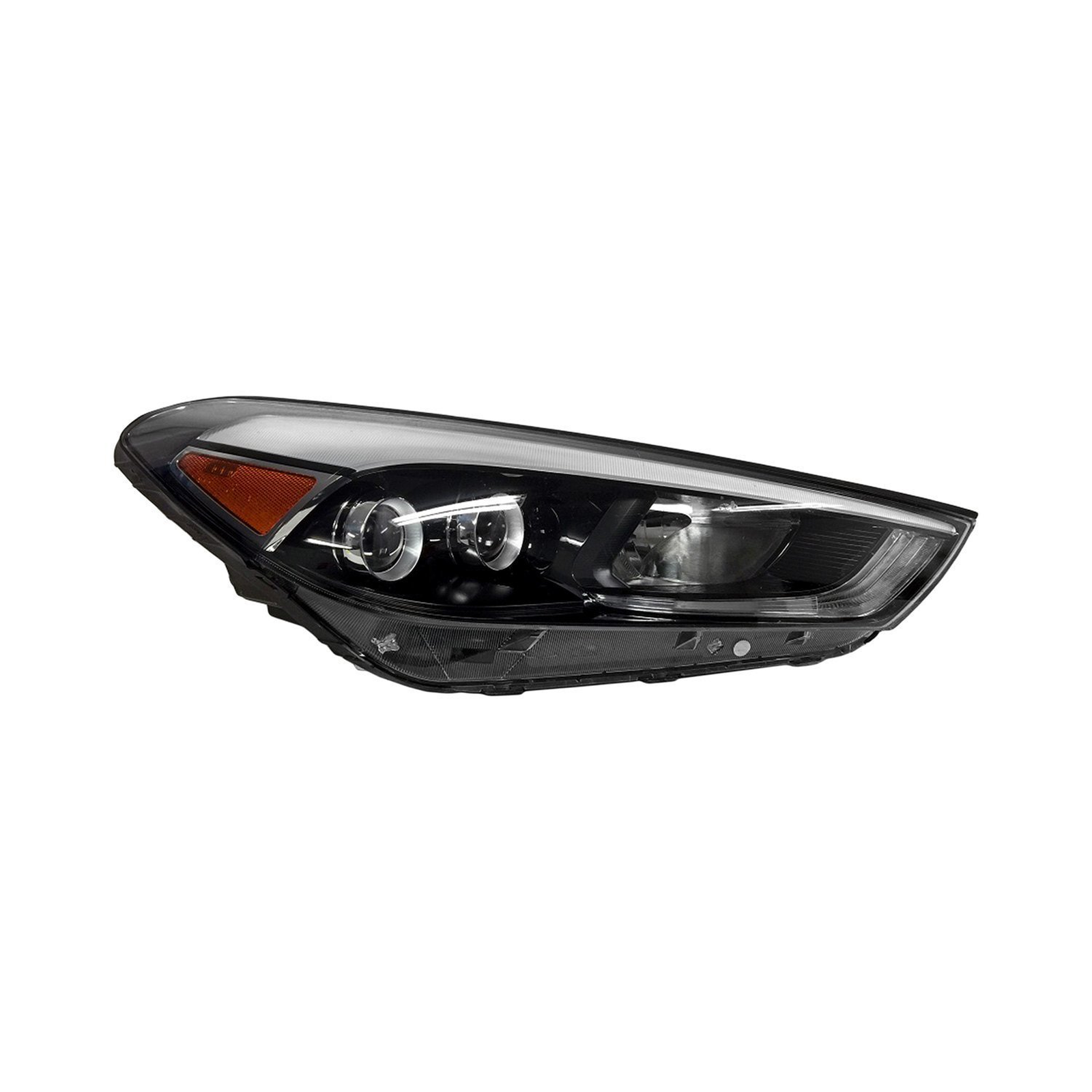 HY2503200V hyundai tucson 2016 2021 1