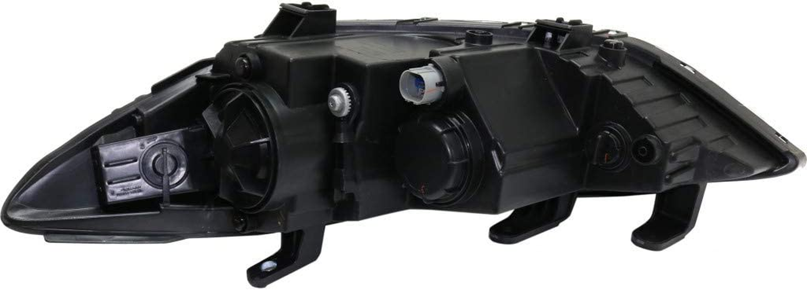 HY2503210V hyundai elantra 2017 2018 3