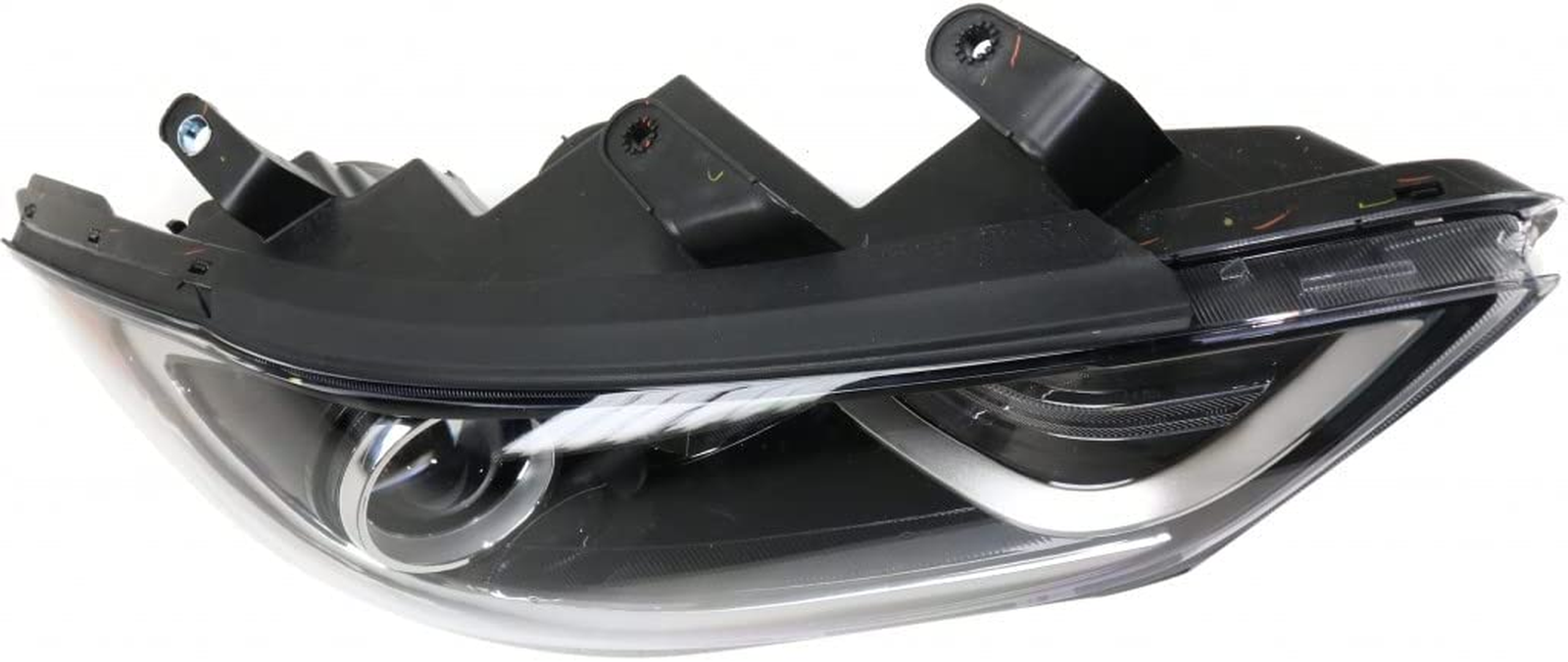 HY2503210V hyundai elantra 2017 2018 5