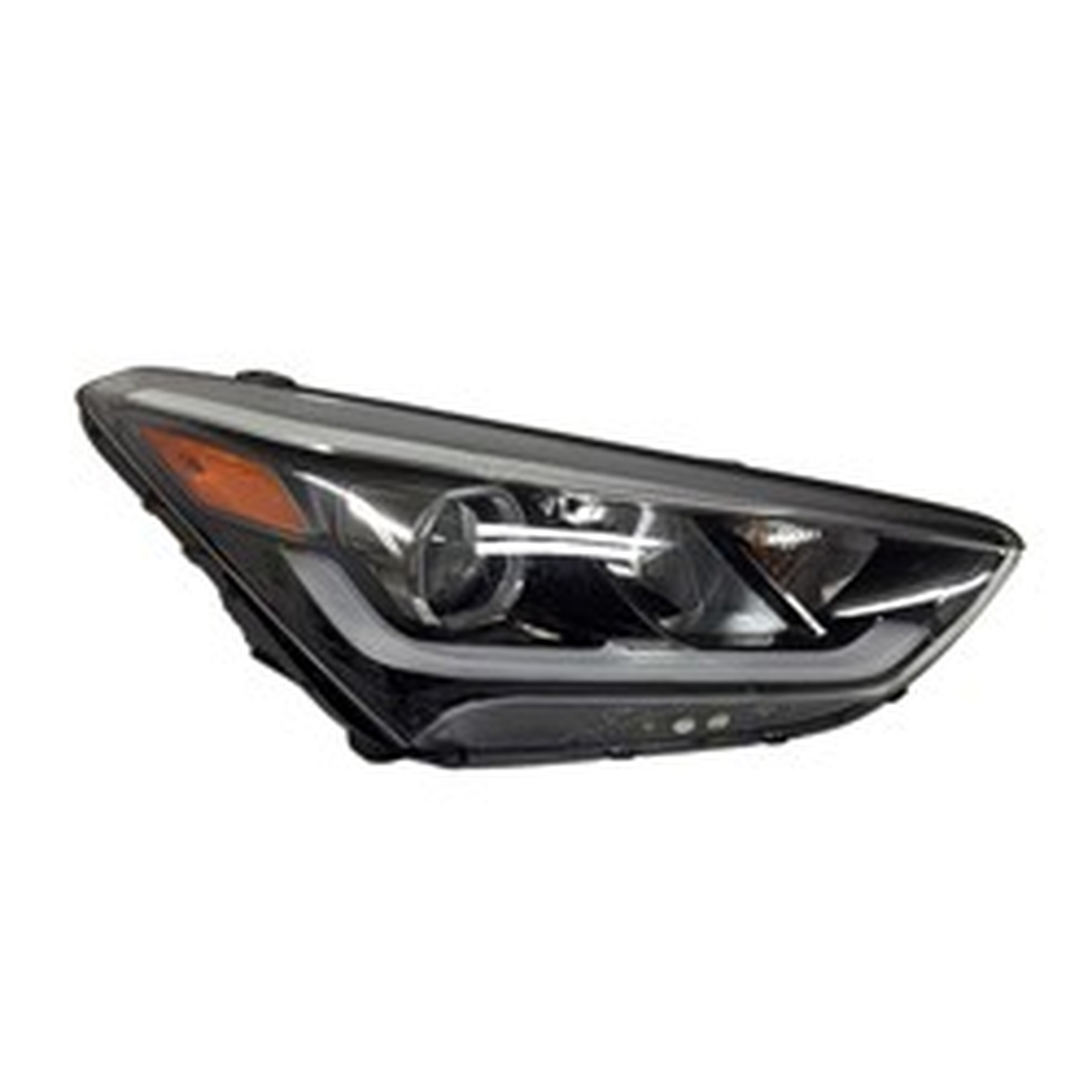 HY2503211H hyundai santa fe 2013 2018 1