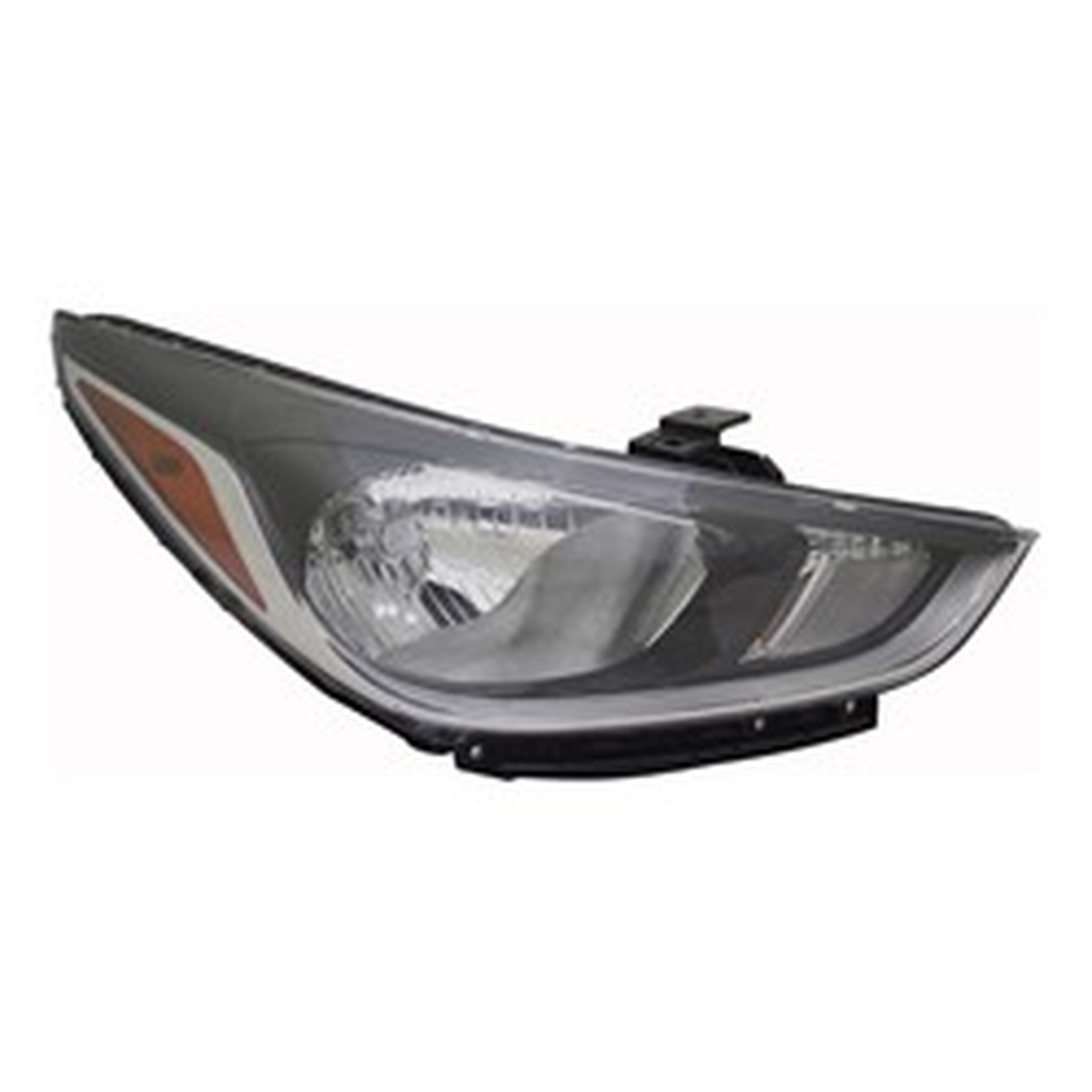 HY2503218H hyundai accent 2018 2022 1