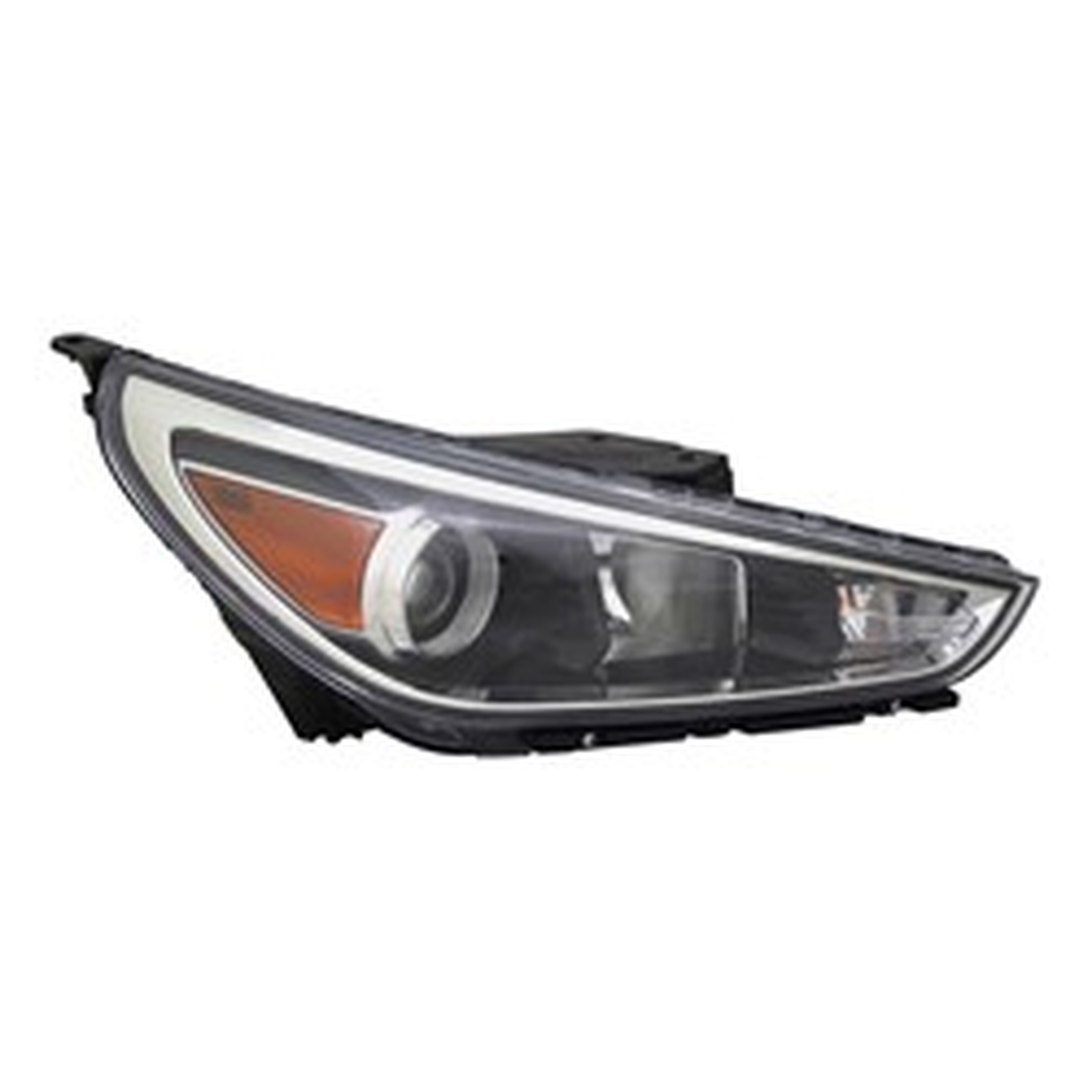 HY2503219H hyundai elantra gt 2018 2020 1