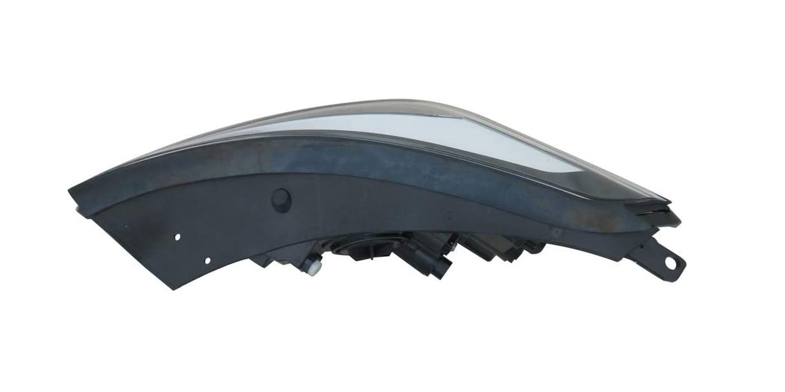 HY2503220H hyundai tucson 2016 2021 2