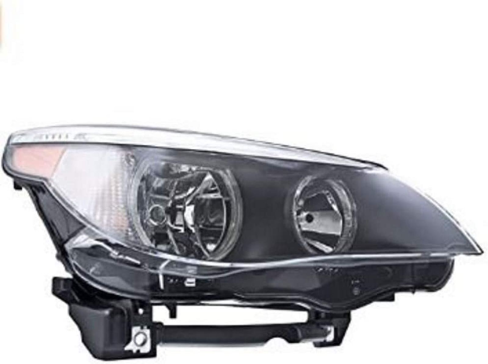 HY2503220H hyundai tucson 2016 2021 4