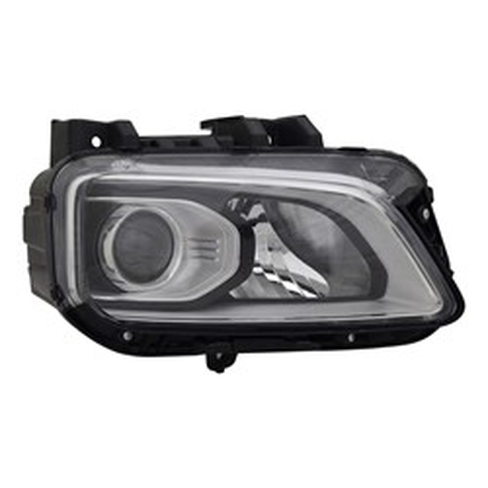 HY2503223H hyundai kona 2018 2023 1