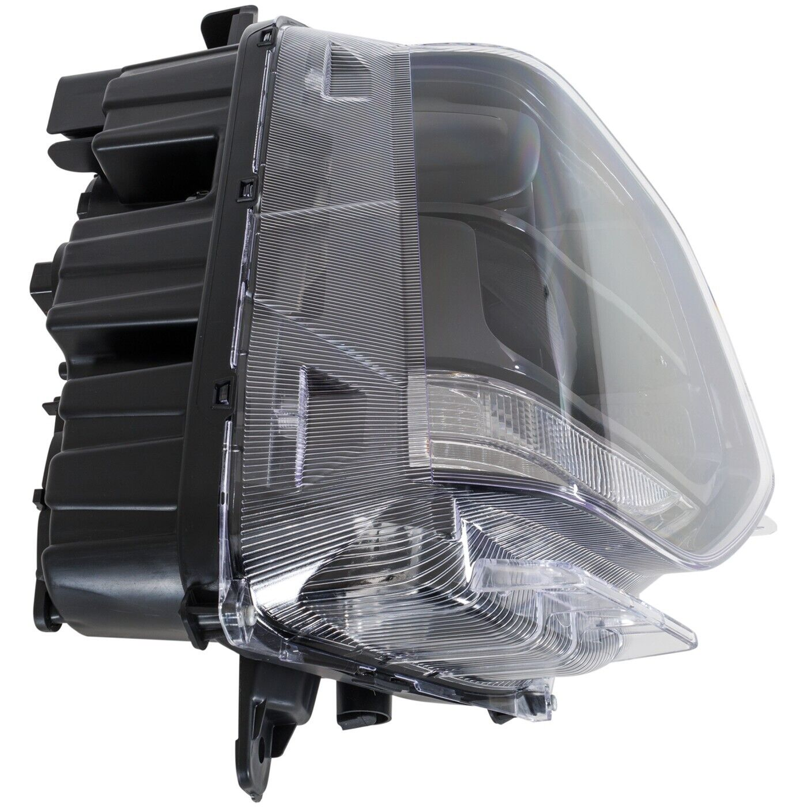 HY2503232H hyundai santa fe 2019 2023 2