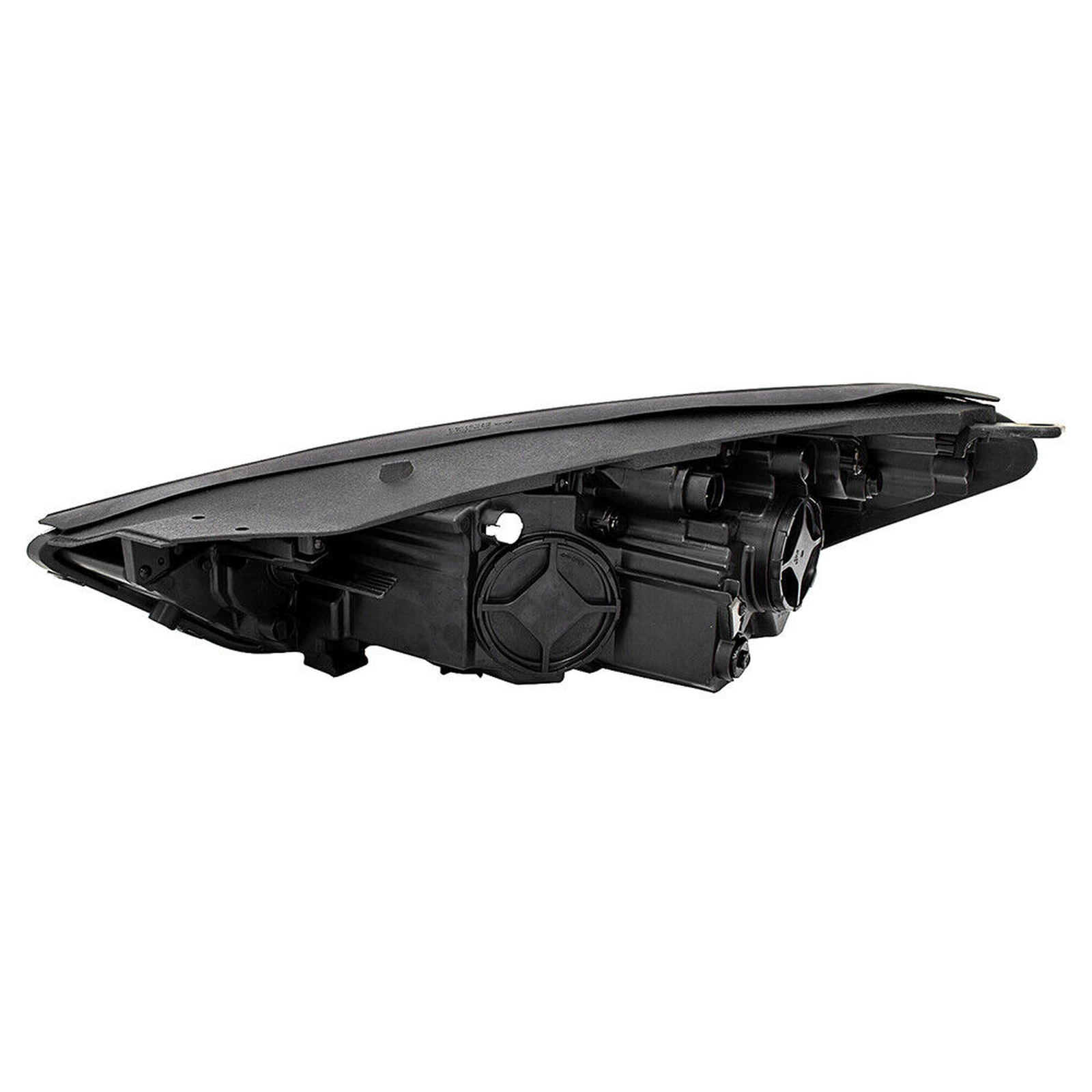 HY2503234H hyundai tucson 2016 2021 2