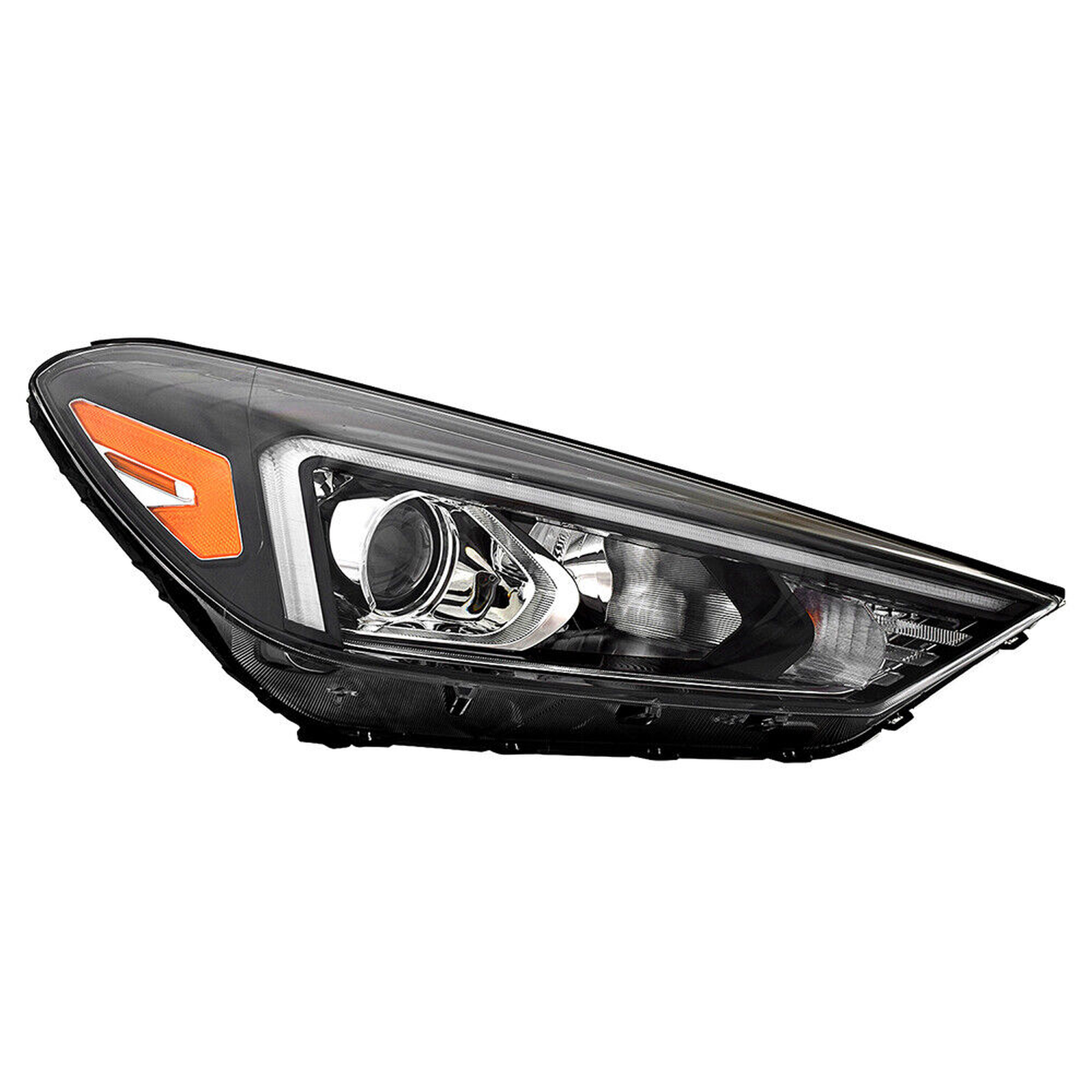 HY2503234V hyundai tucson 2016 2021 1