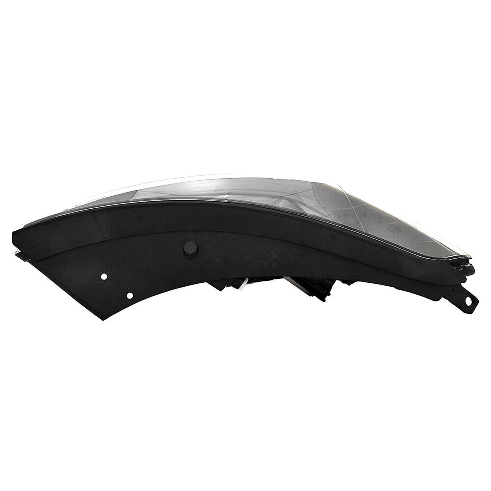 HY2503234V hyundai tucson 2016 2021 3