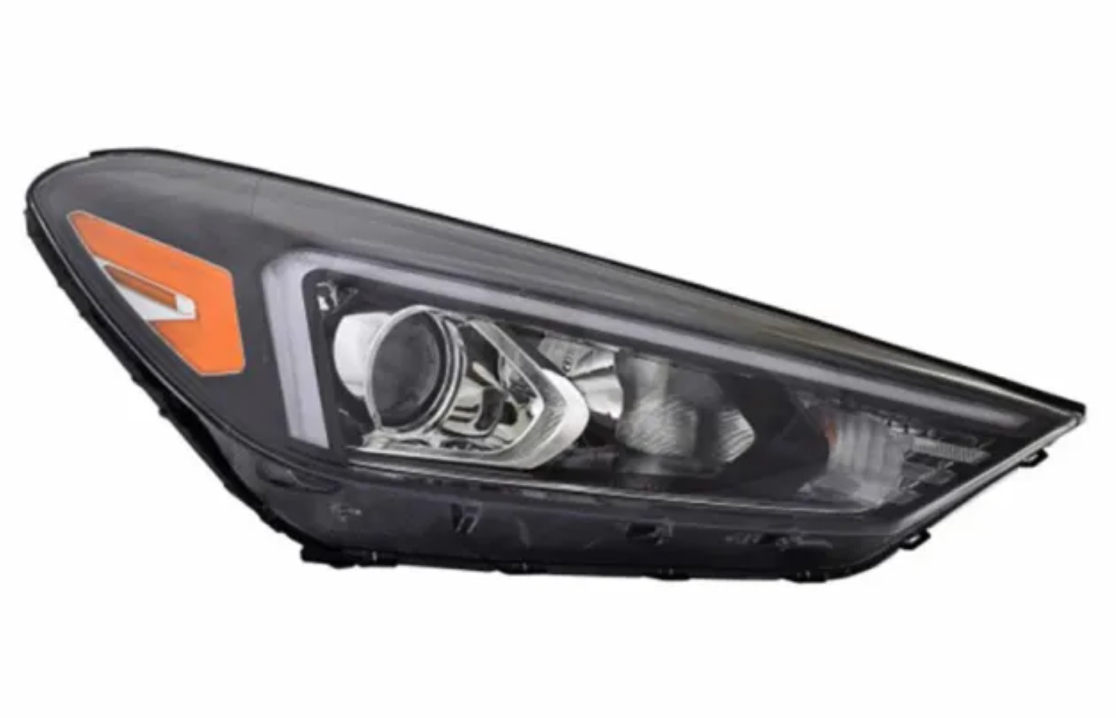 HY2503235C hyundai tucson 2016 2021 1