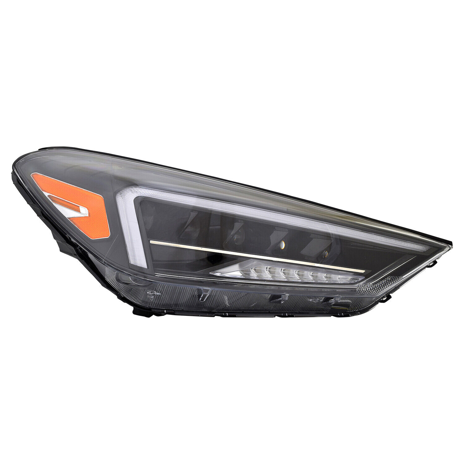 HY2503236H hyundai tucson 2016 2021 1