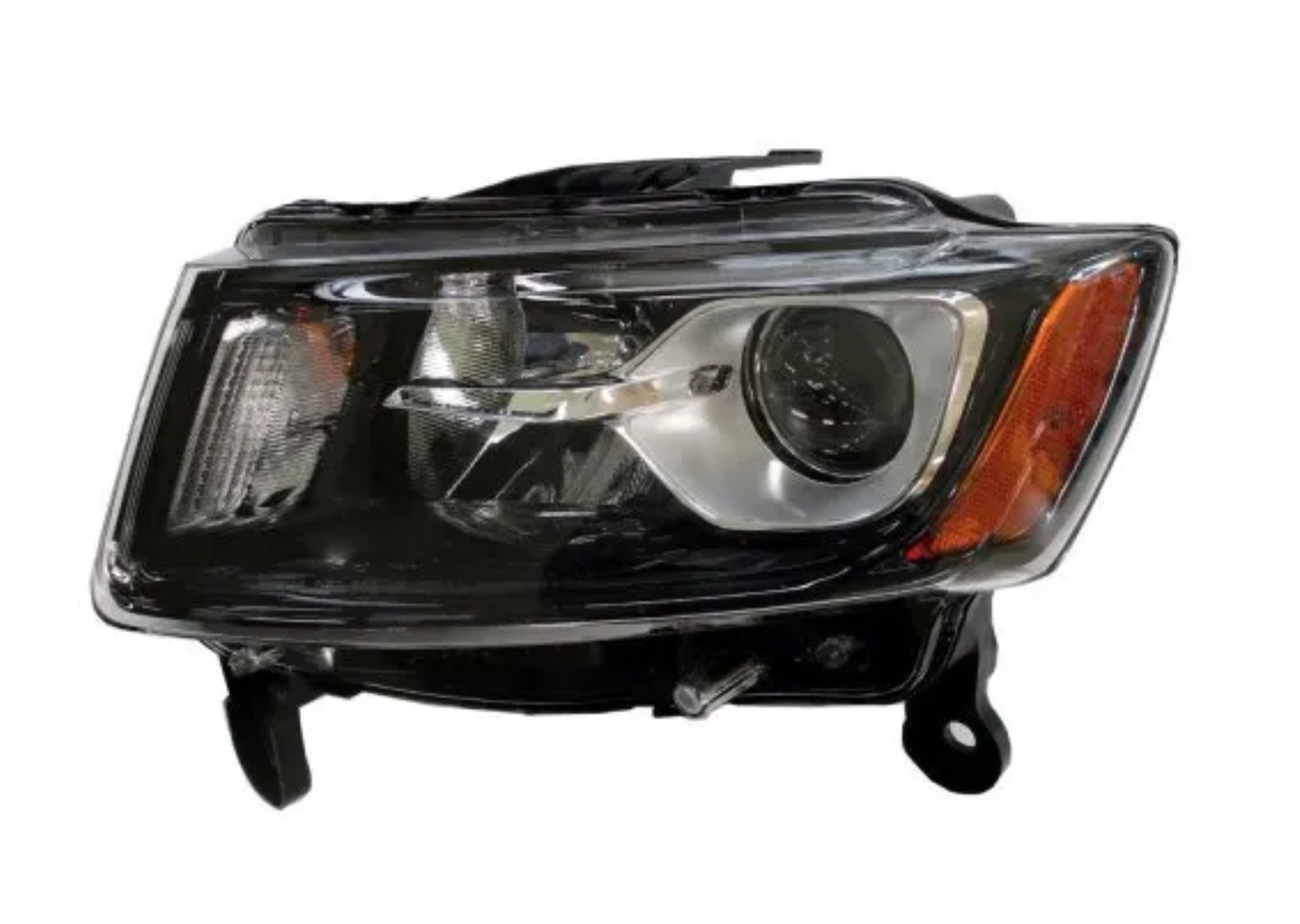 HY2503236H hyundai tucson 2016 2021 2