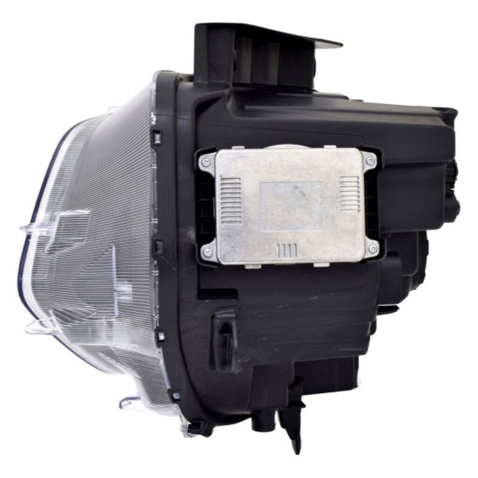 HY2503237C hyundai santa fe 2019 2023 3