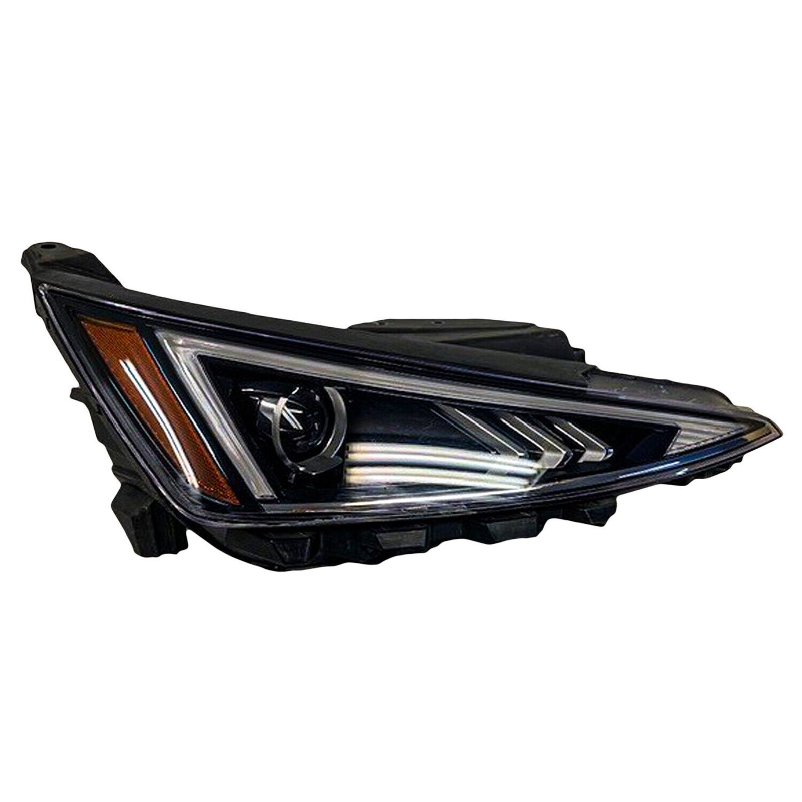 HY2503240V hyundai elantra 2019 2020 1
