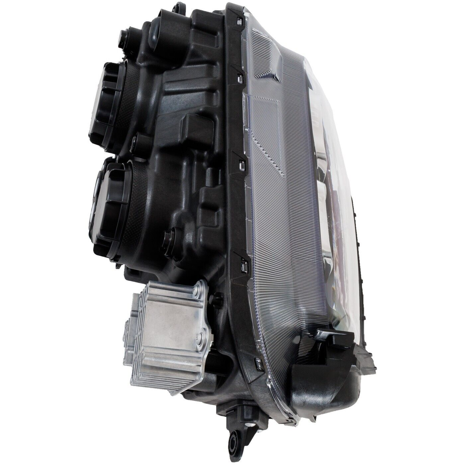 HY2503243C hyundai palisade 2020 2025 2