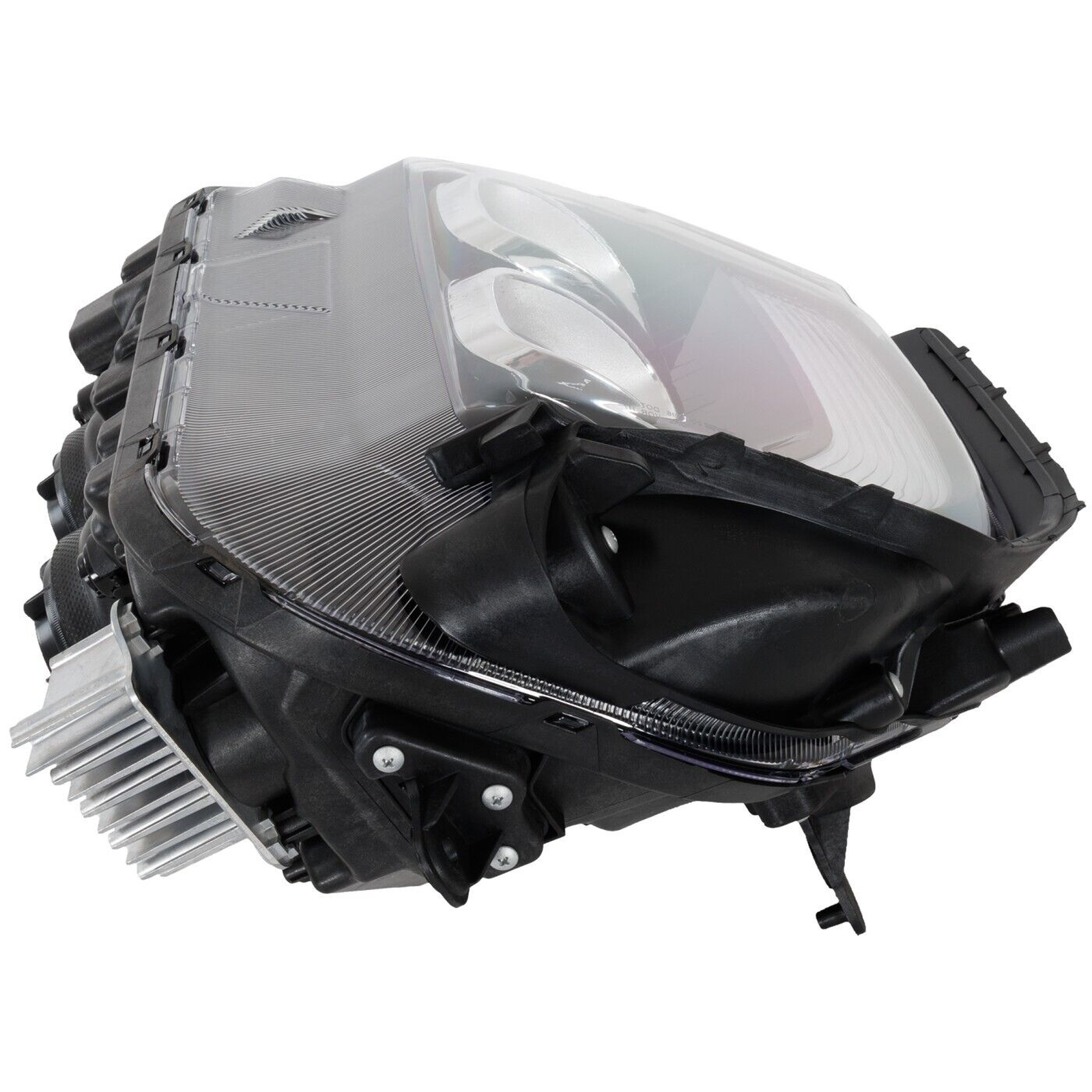 HY2503243C hyundai palisade 2020 2025 3