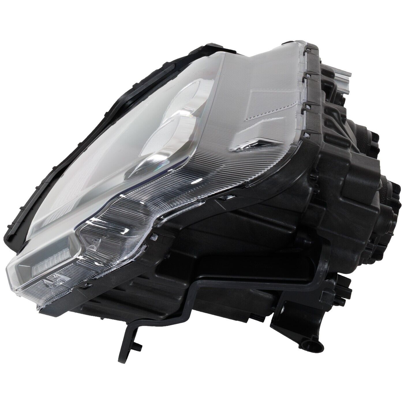 HY2503243C hyundai palisade 2020 2025 4