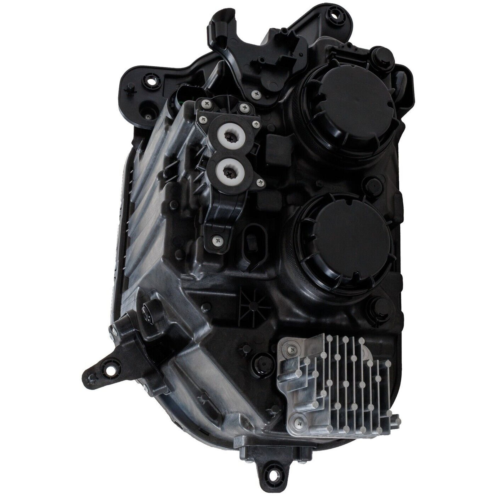 HY2503243C hyundai palisade 2020 2025 5