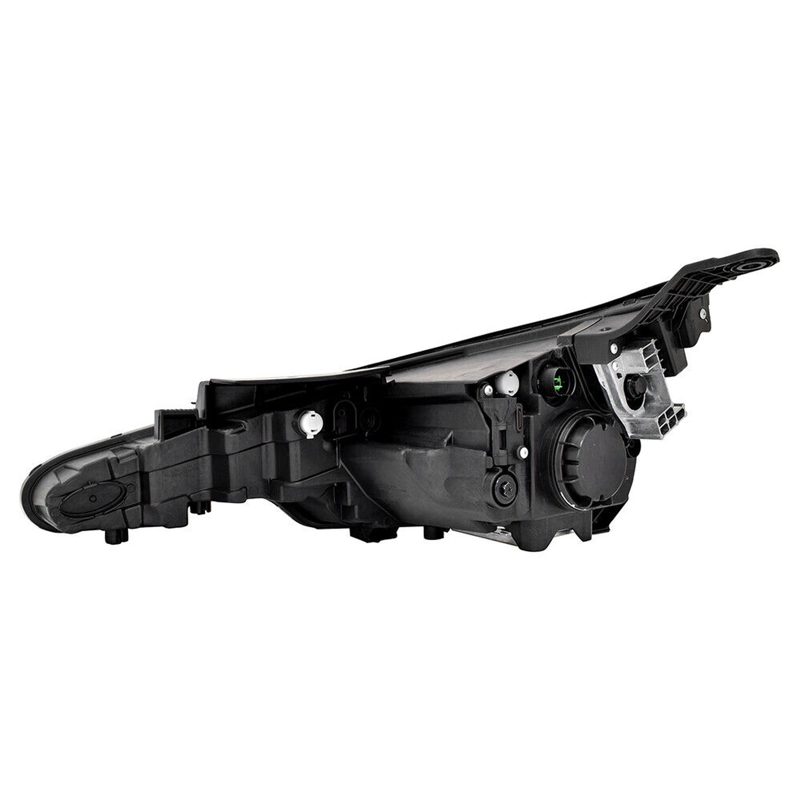 HY2503244H hyundai elantra 2019 2020 2