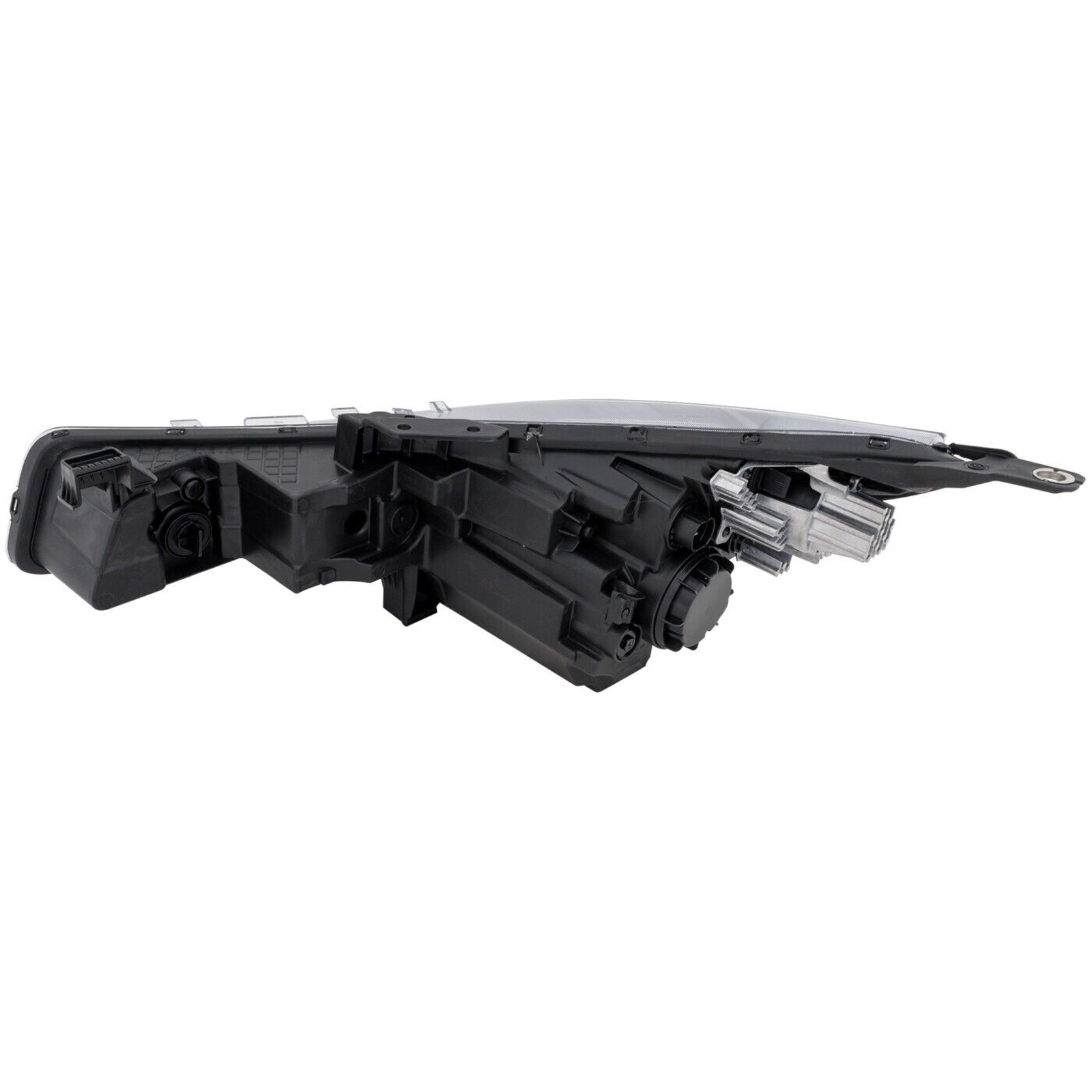 HY2503247V hyundai elantra 2021 2023 2