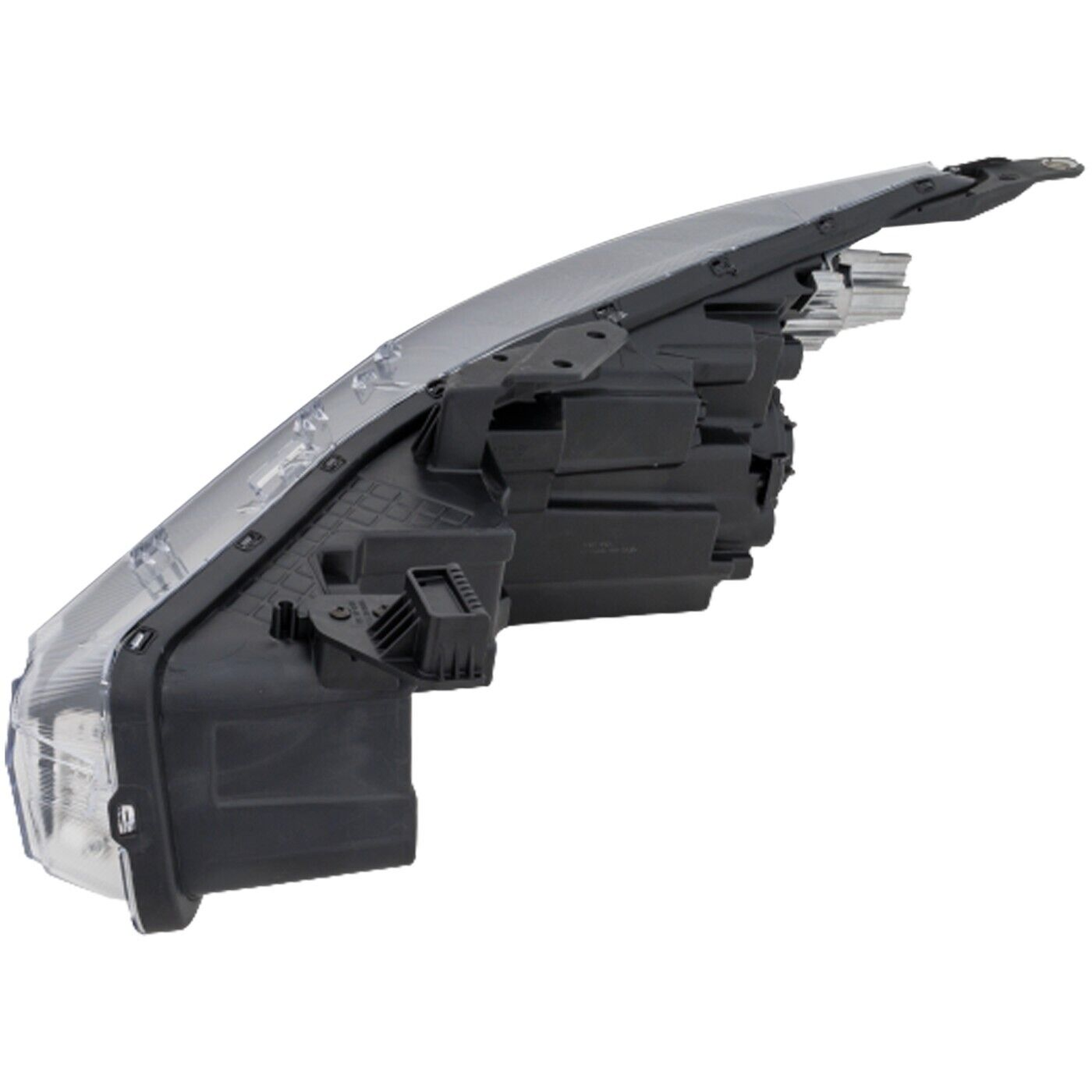 HY2503247V hyundai elantra 2021 2023 3